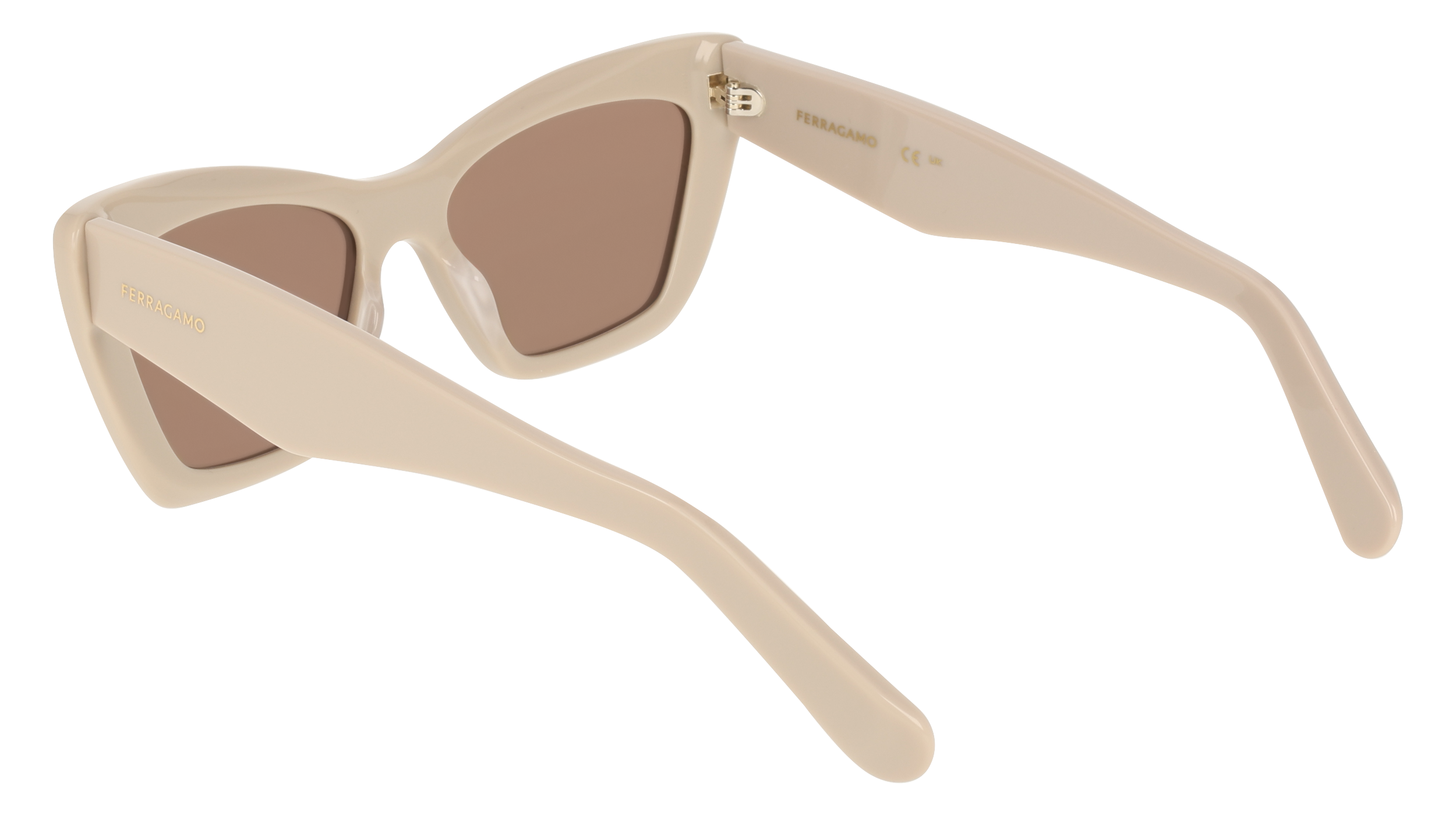 Ferragamo SF929SN 259