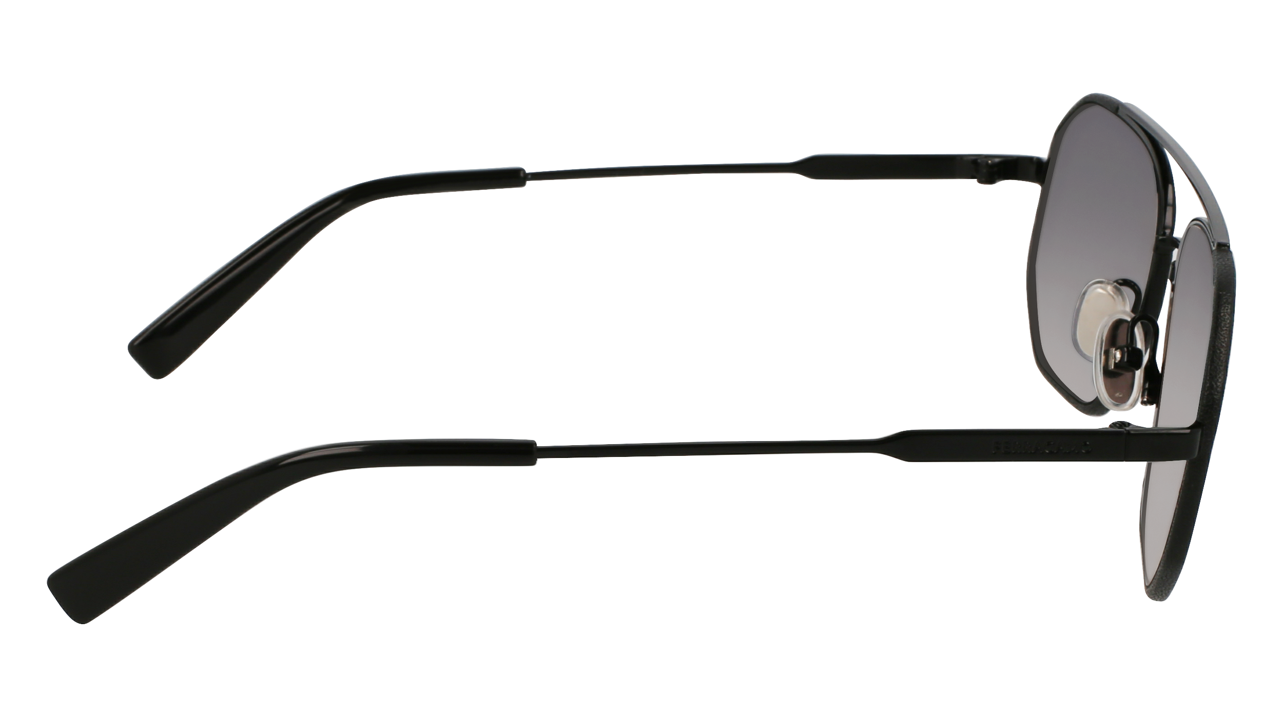 FERRAGAMO Sunglasses SF303SLN 1 60