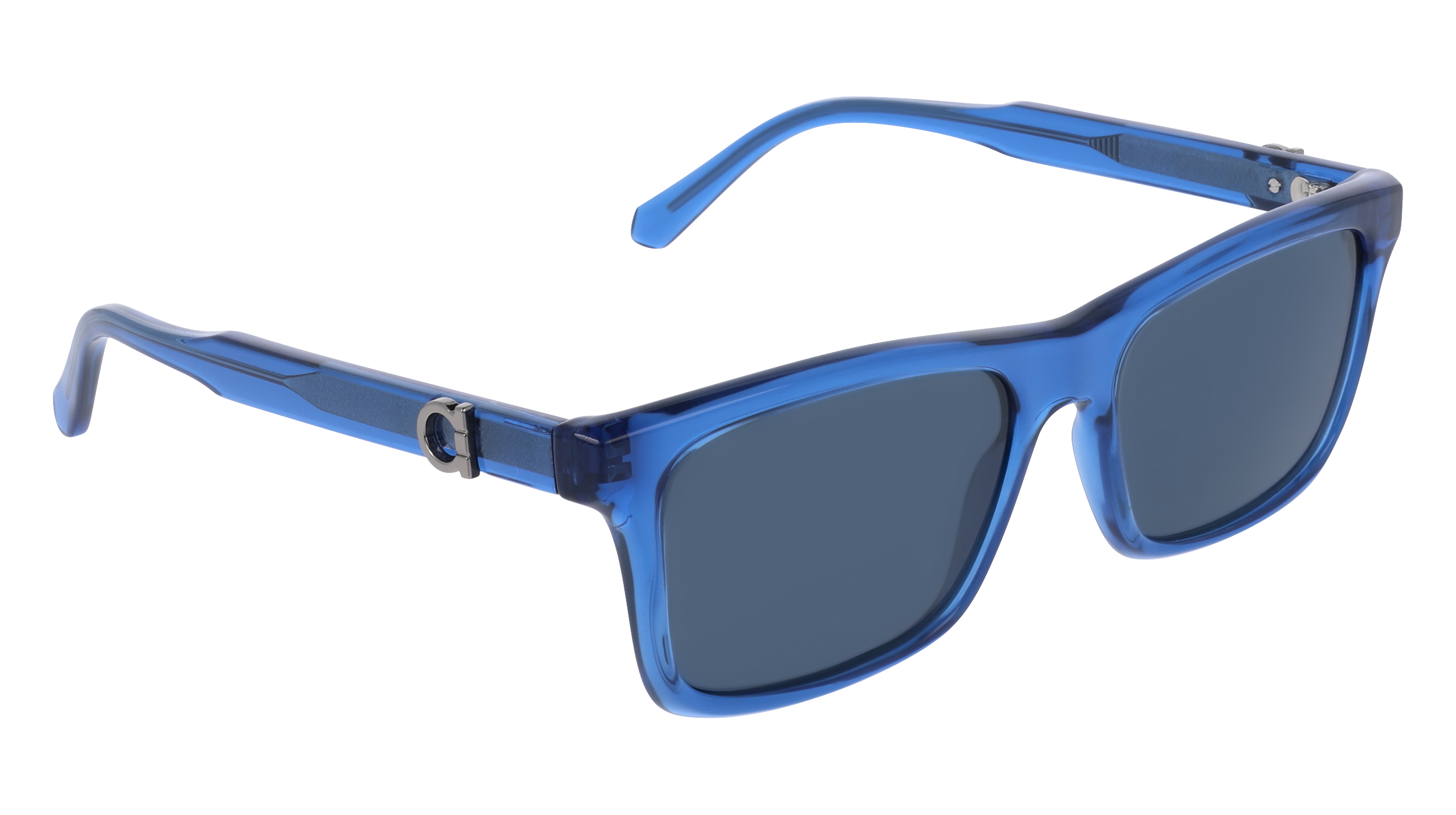 Ferragamo SF2060SE 439