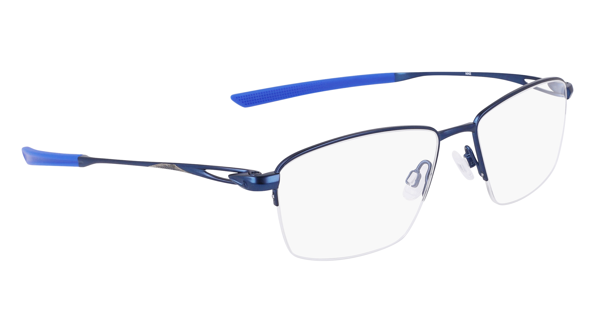 NIKE Eyeglasses NIKE 6045 410 54