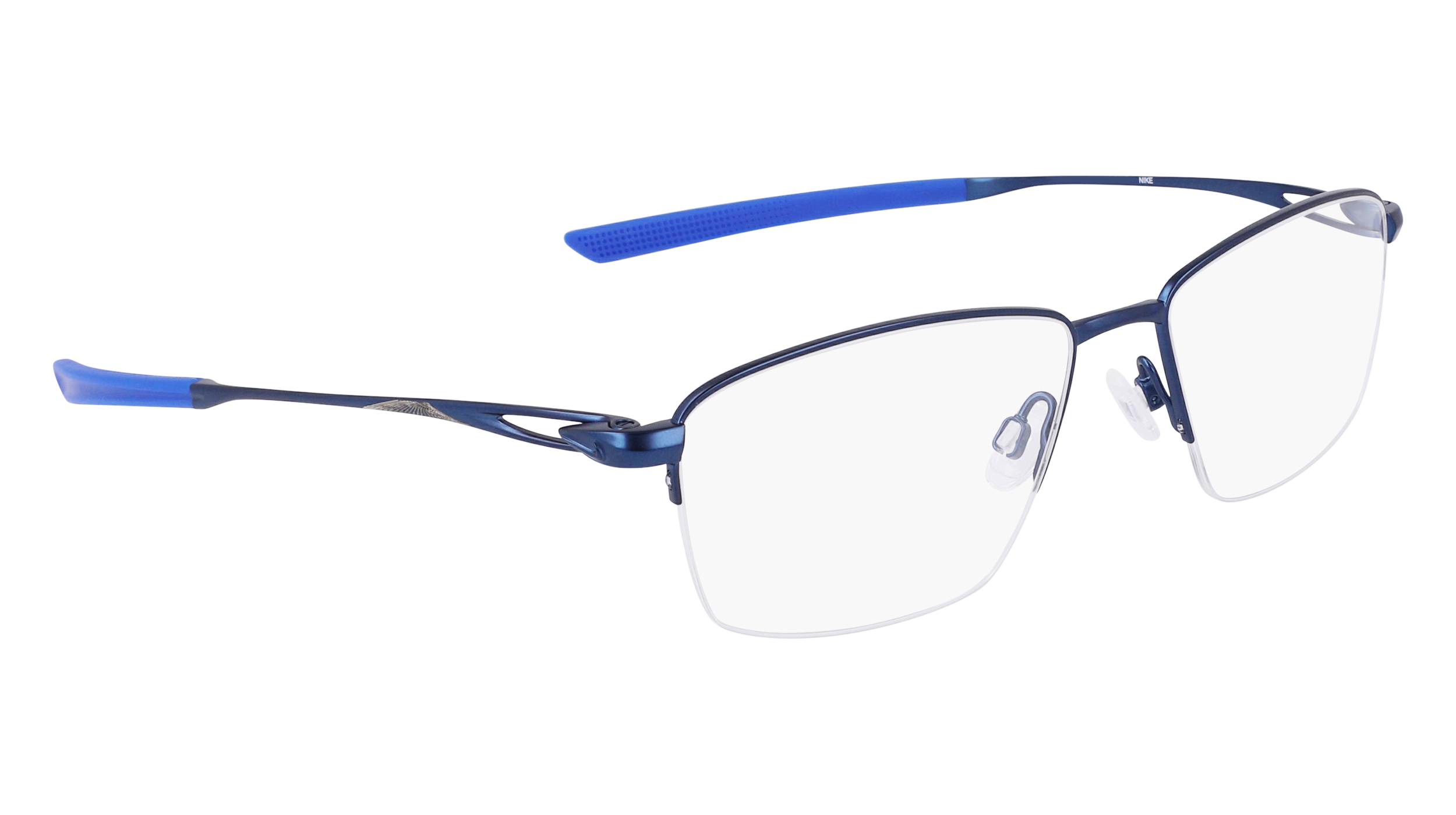 NIKE Eyeglasses NIKE 6045 410 54