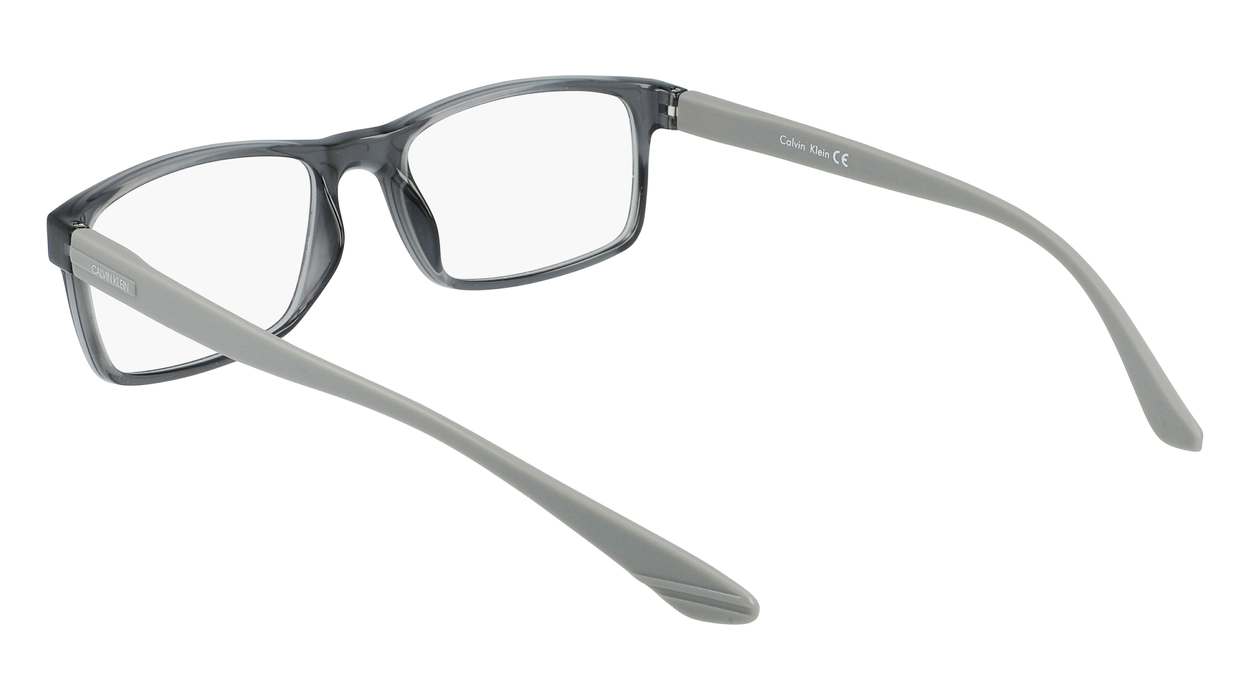 Calvin Klein CK19569N 70