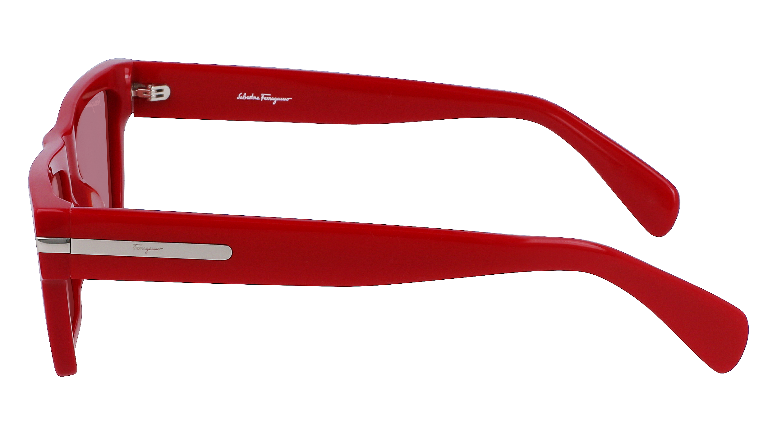 FERRAGAMO Sunglasses SF1086S 600 54