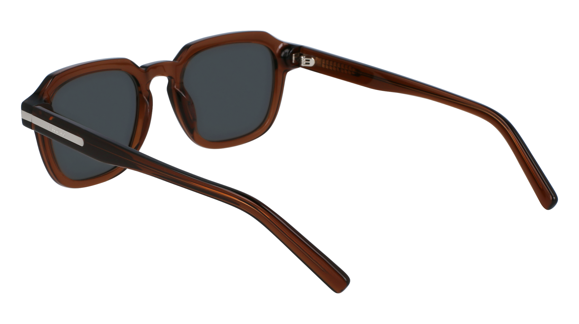 FERRAGAMO Sunglasses SF1089SN 278 52