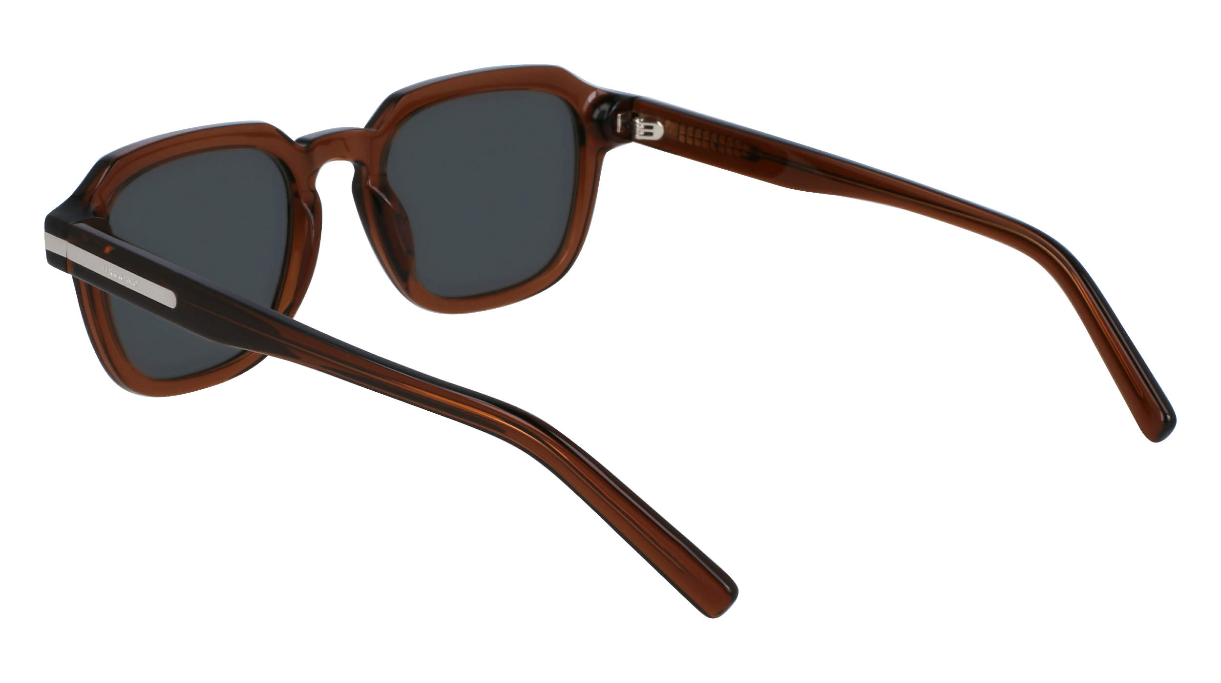 FERRAGAMO Sunglasses SF1089SN 278 52