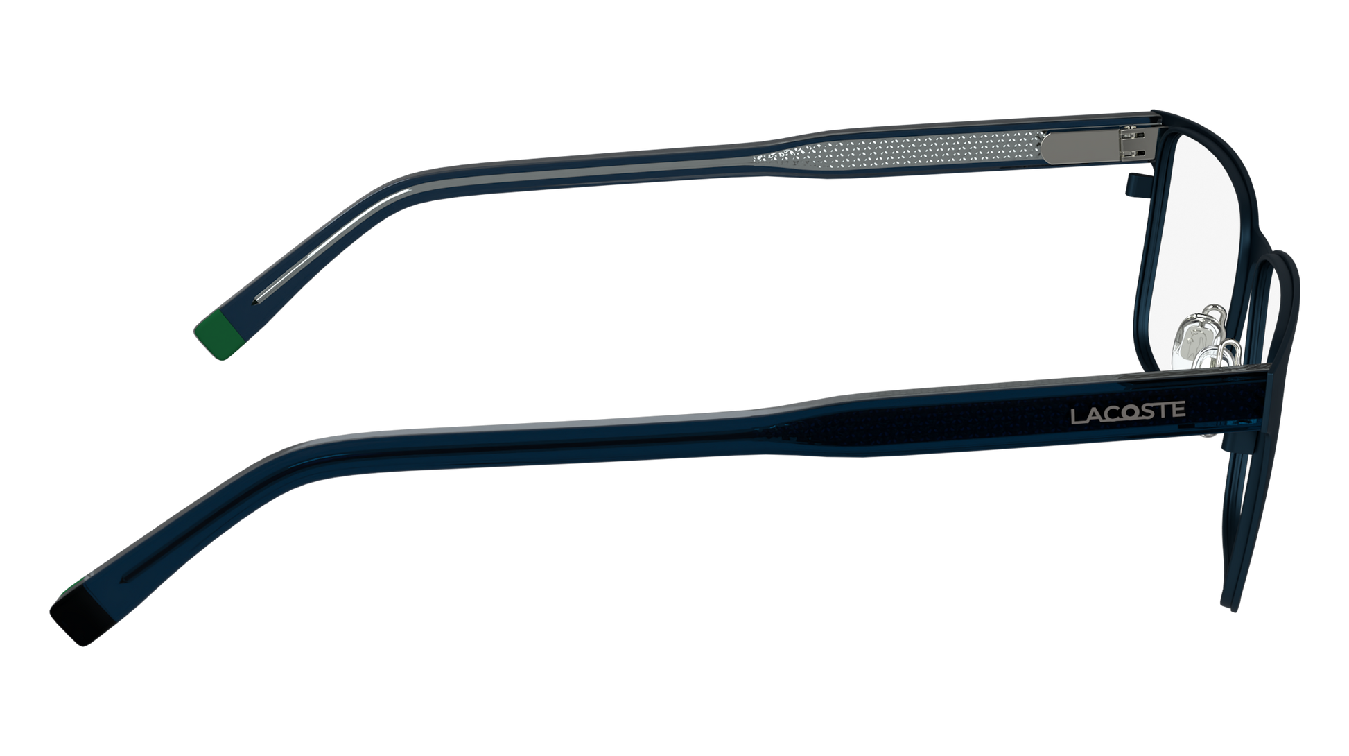 LACOSTE Eyeglasses L2297 424 54