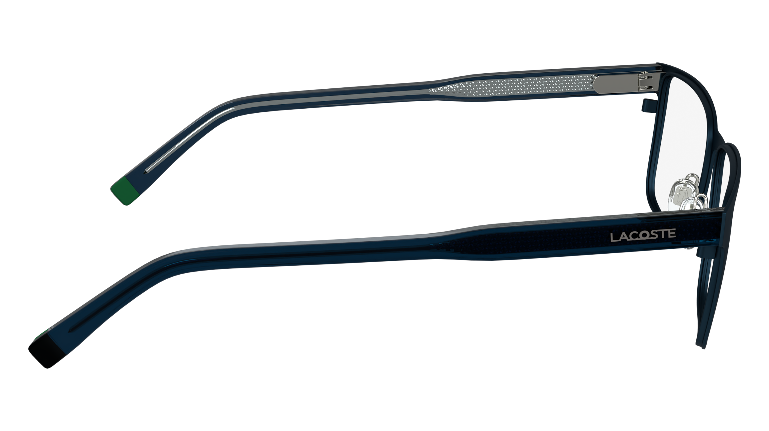 LACOSTE Eyeglasses L2297 424 54