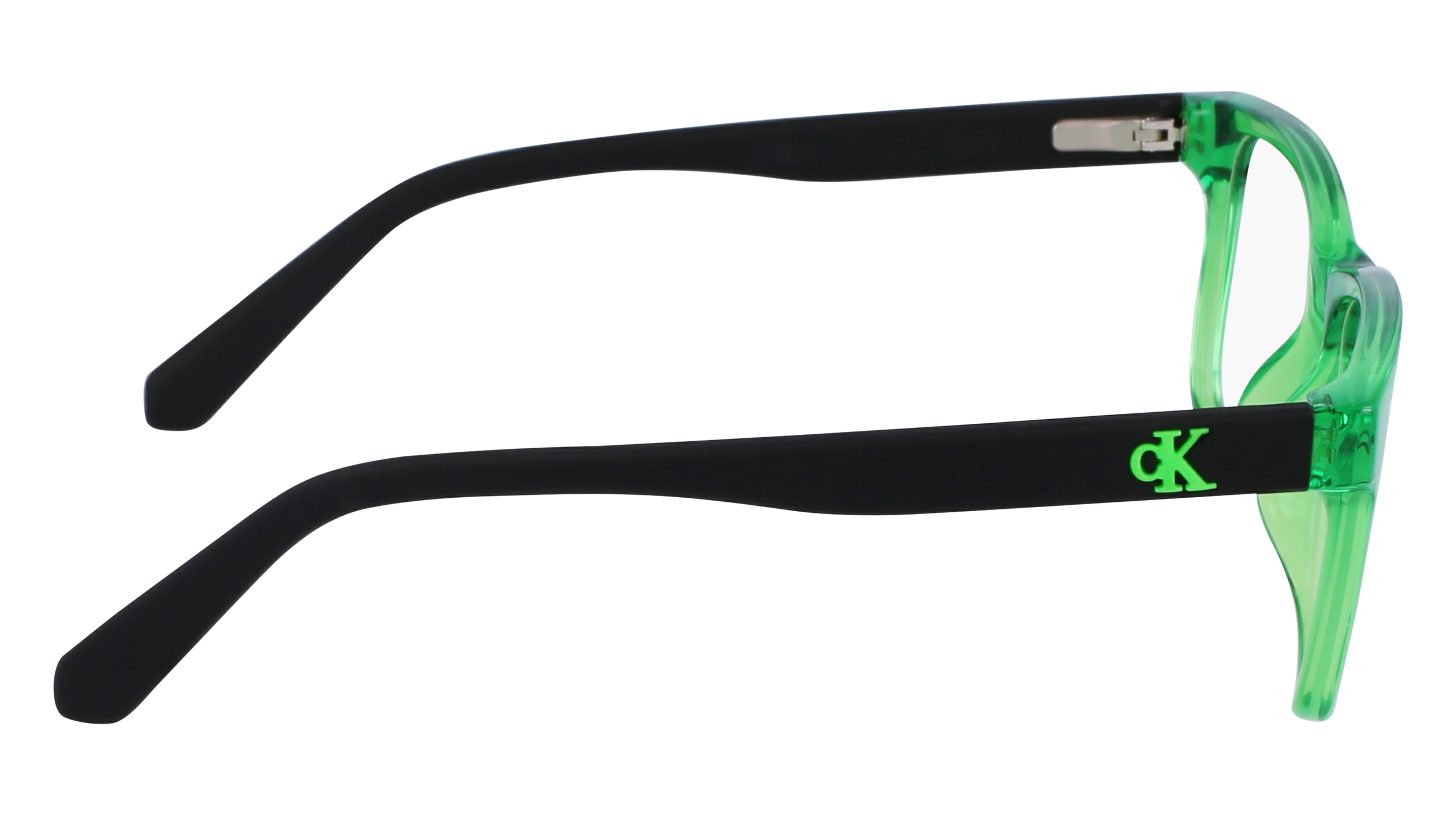 Calvin Klein Jeans CKJ23301 300