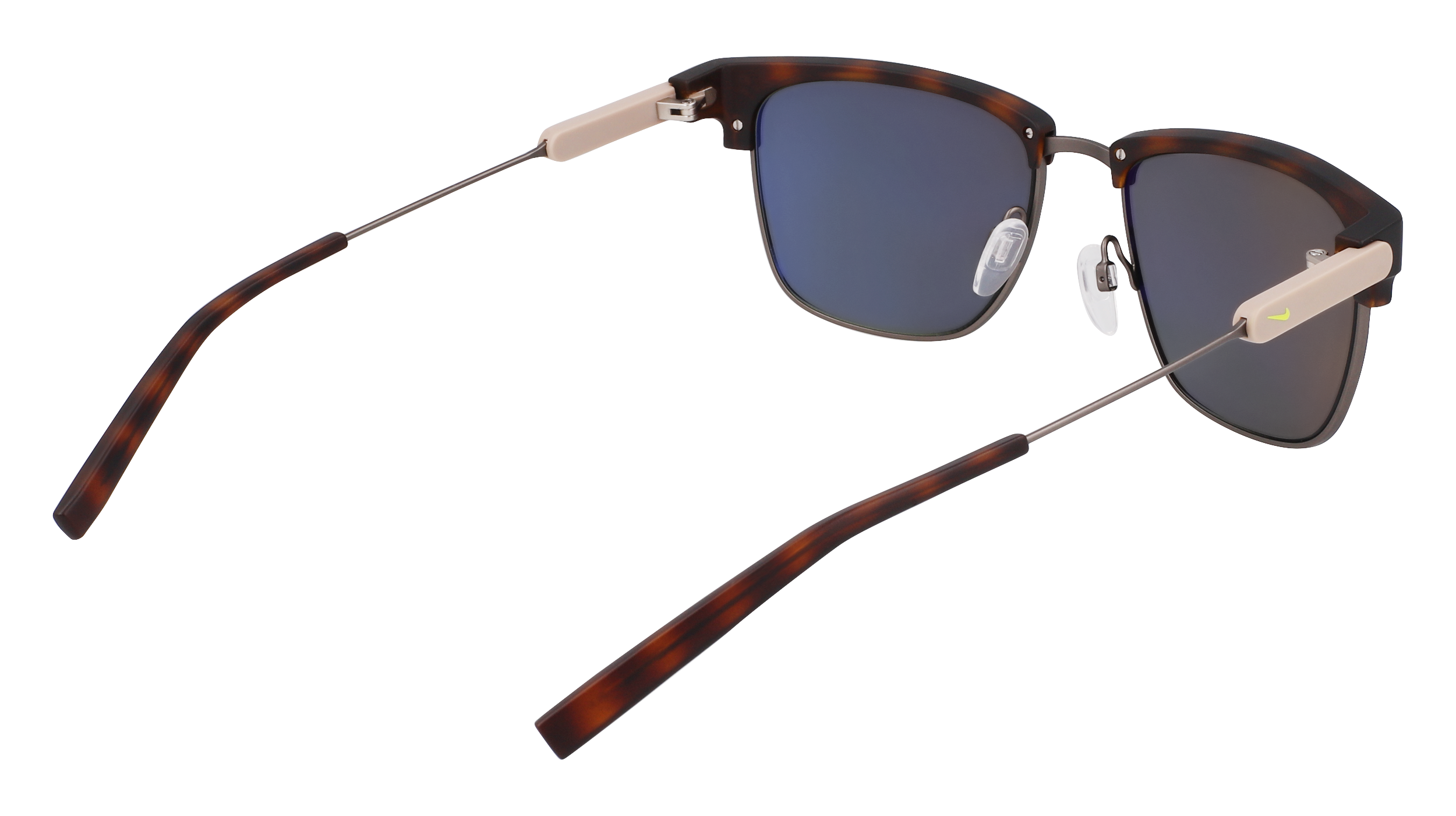 Nike Essence Groove IF1092X 200