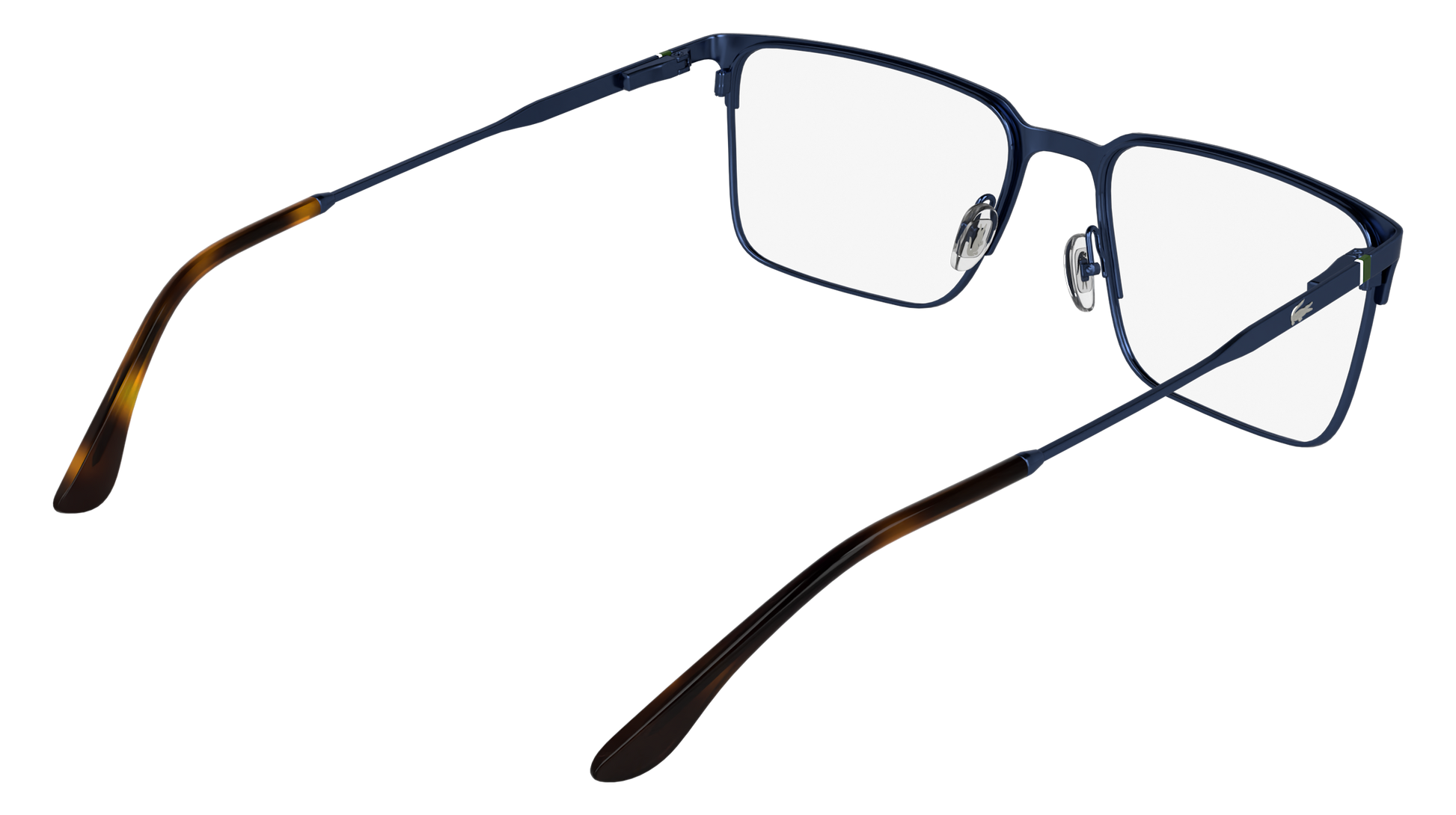 Lacoste L2321 424