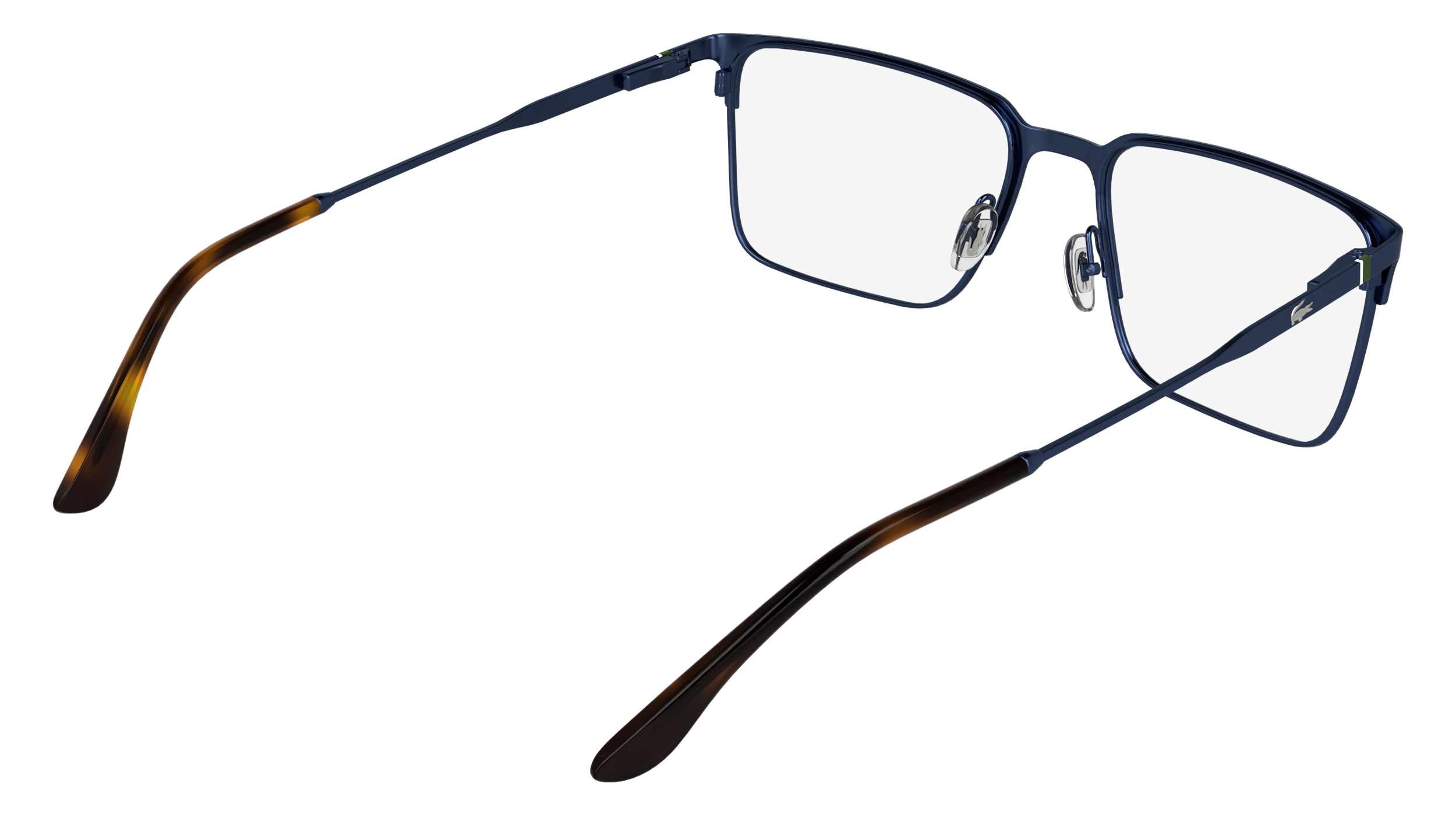 Lacoste L2321 424
