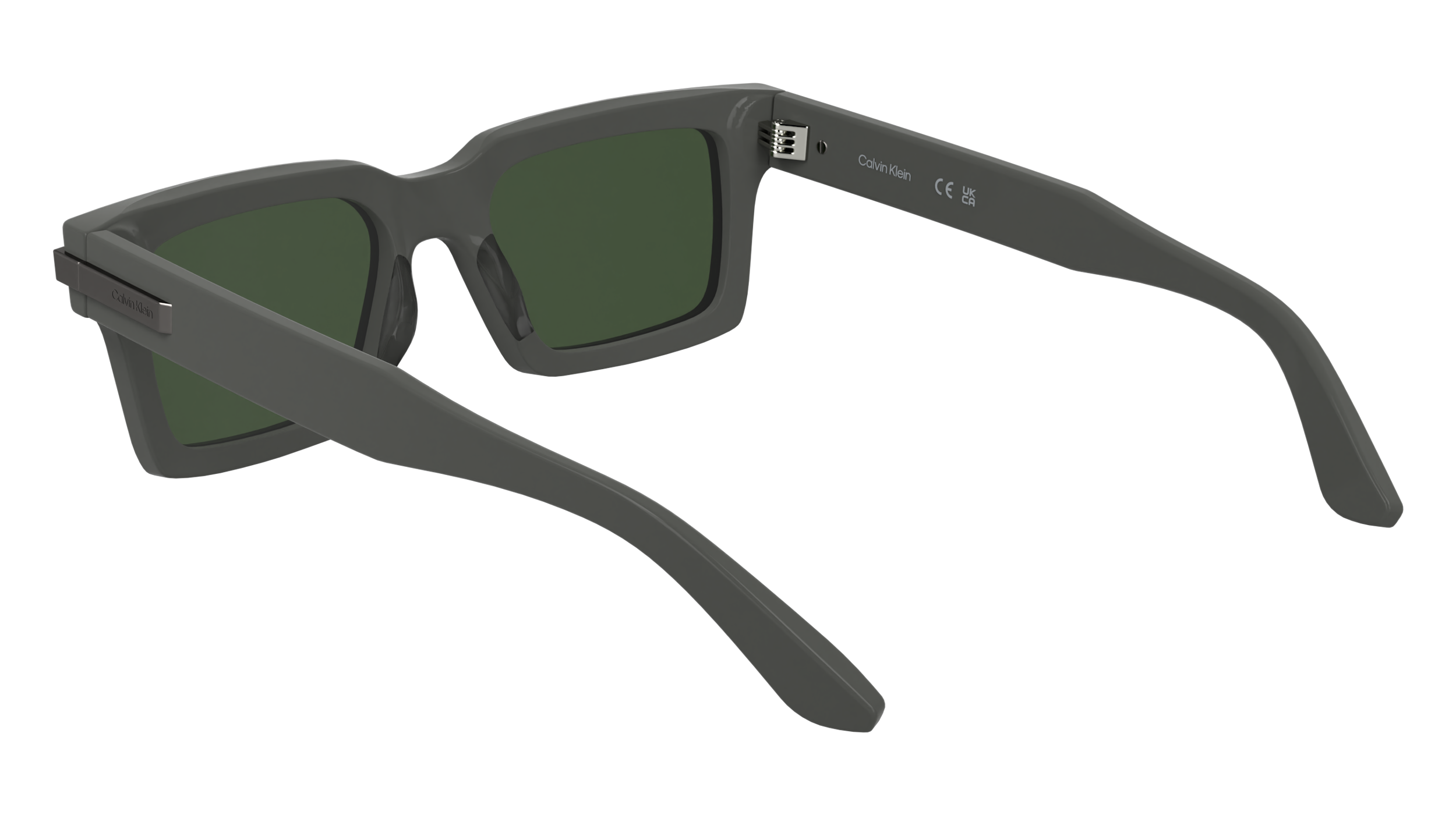 Calvin Klein CK25503S 35