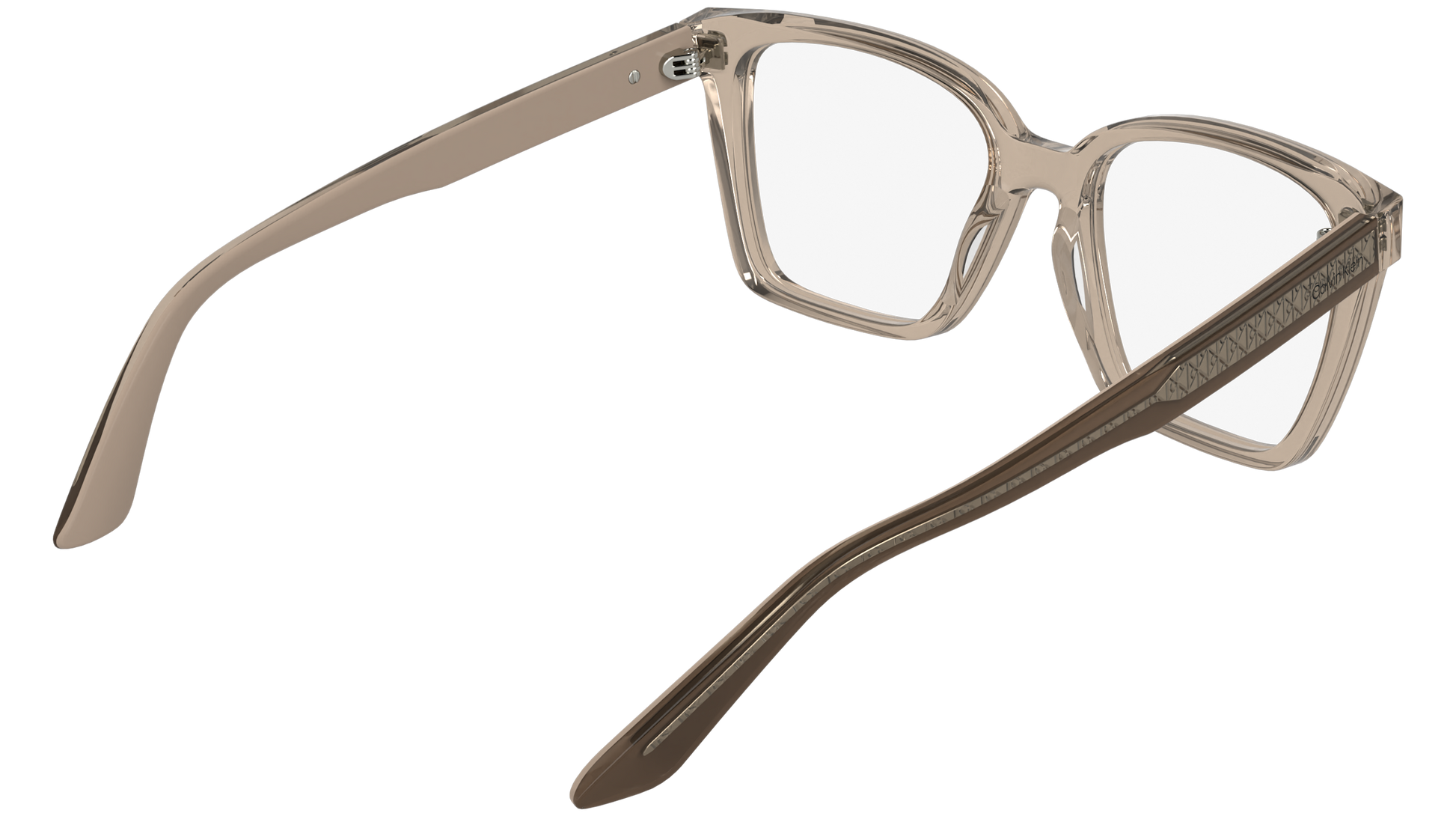 Calvin Klein CK26512 272