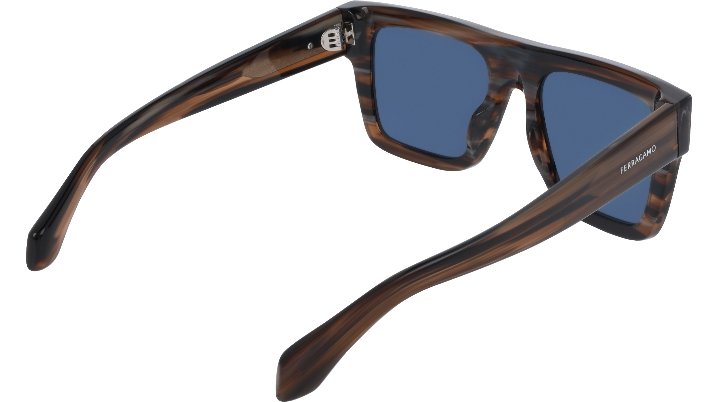 Ferragamo SF2063SE 216