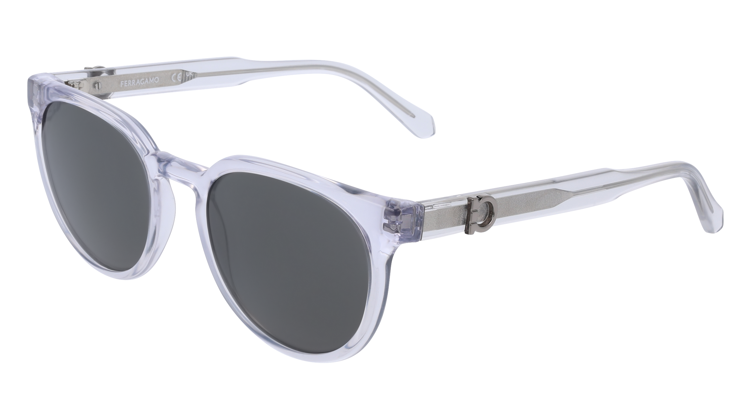 Ferragamo SF2059SE 20