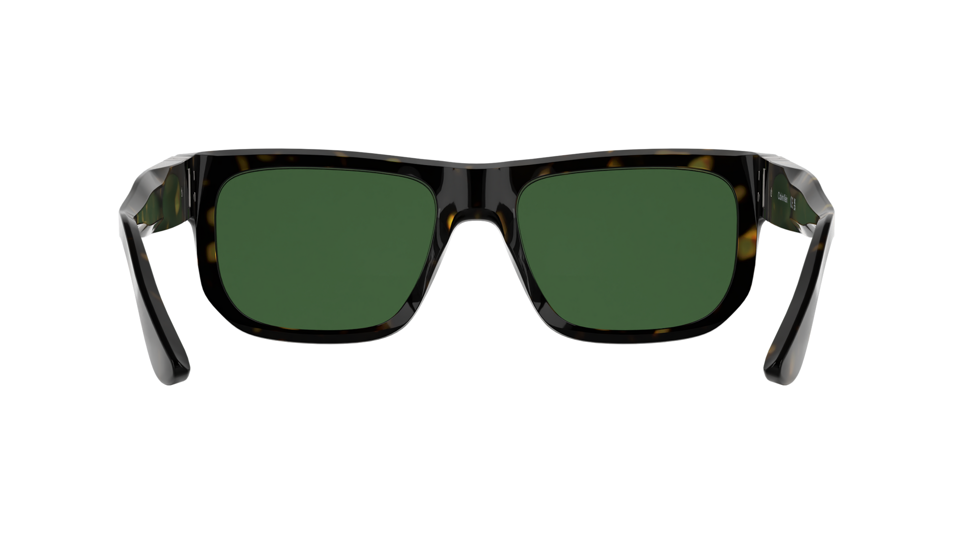 Calvin Klein CK26535S 235