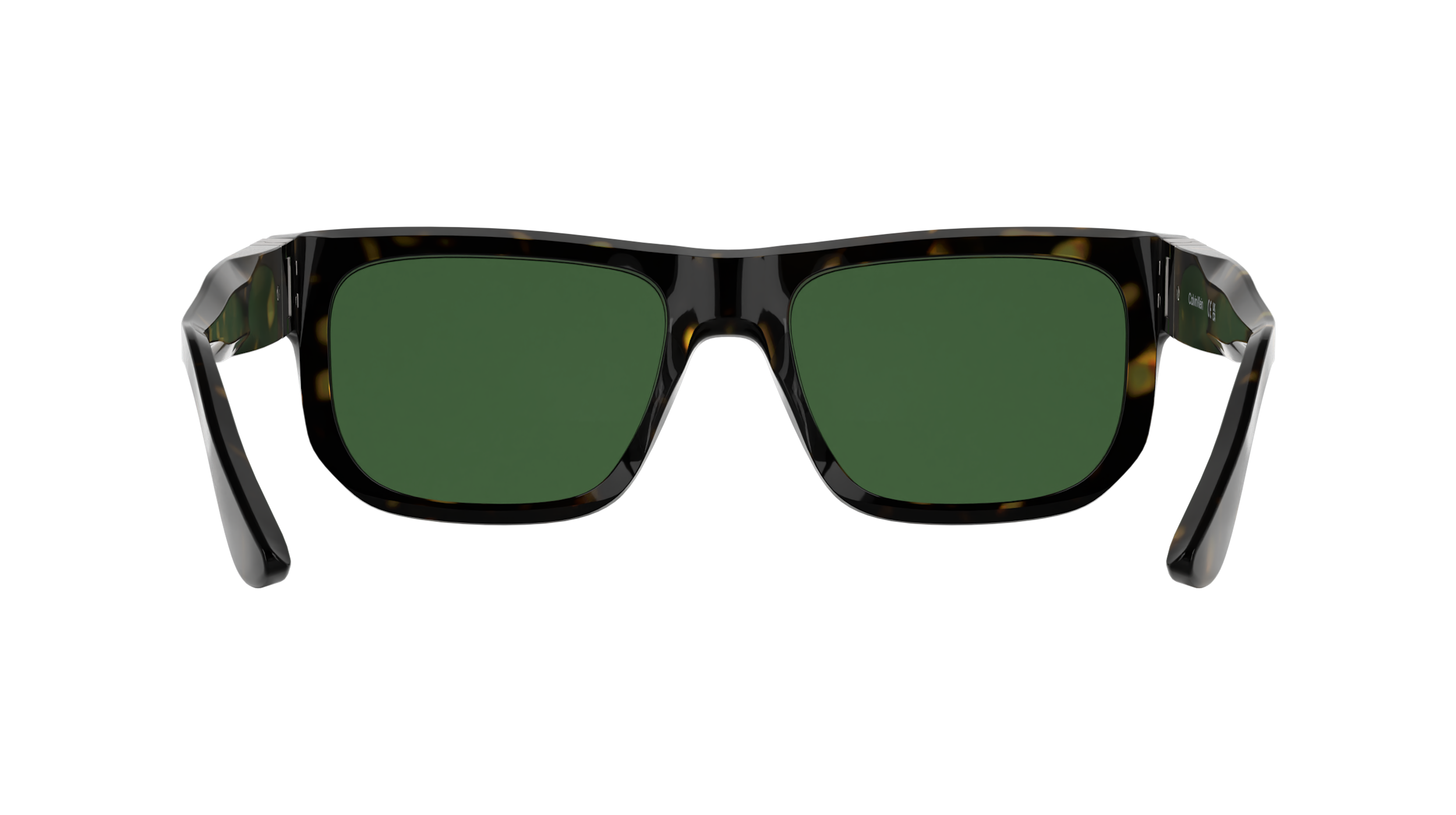 Calvin Klein CK26535S 235