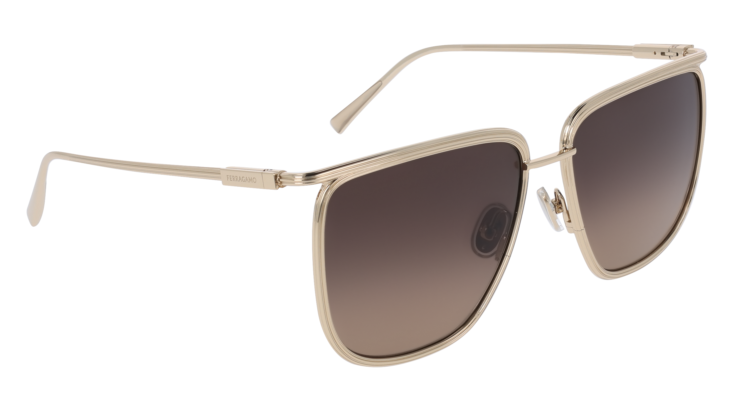 Ferragamo SF324S 745