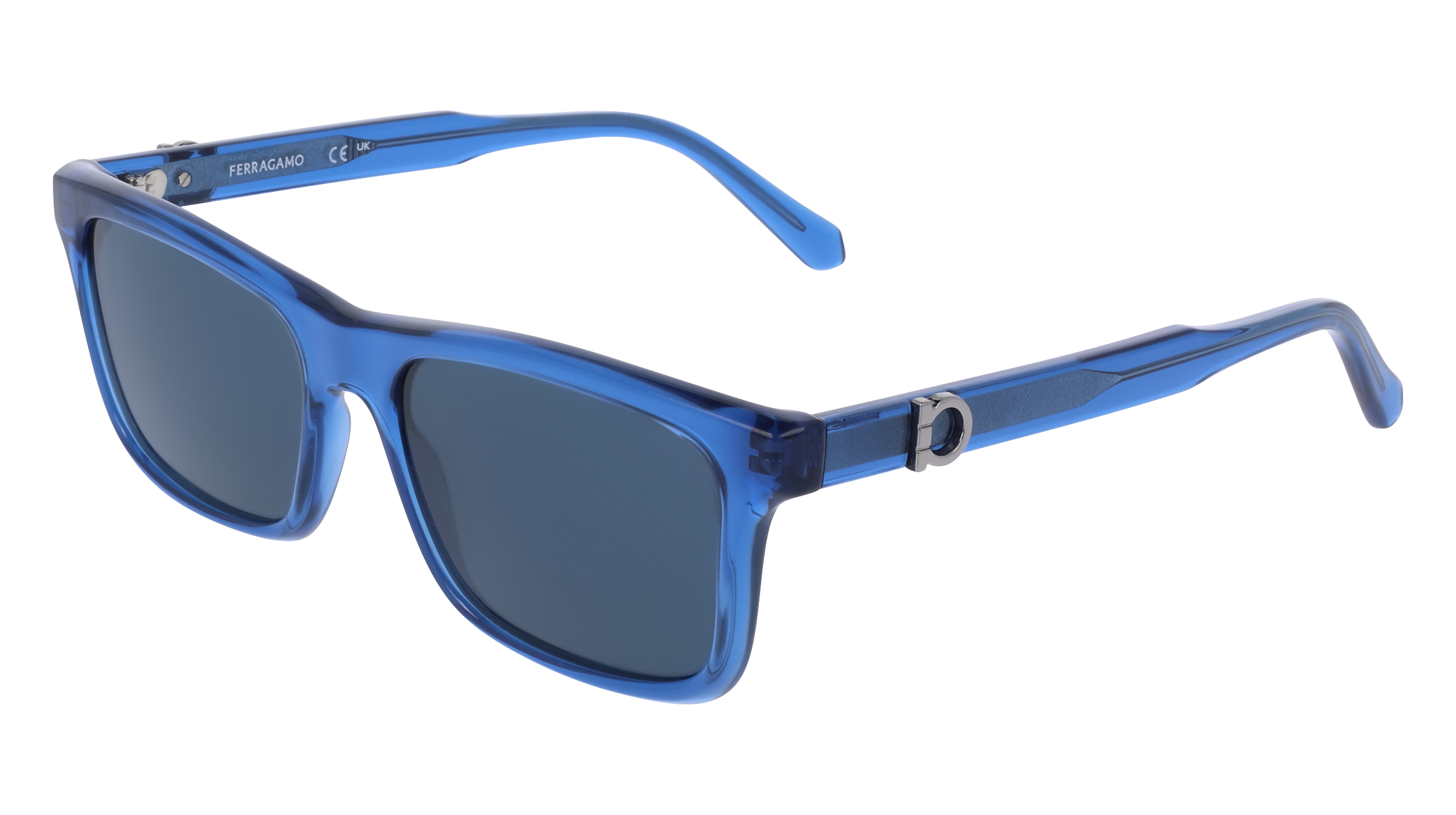 Ferragamo SF2060SE 439