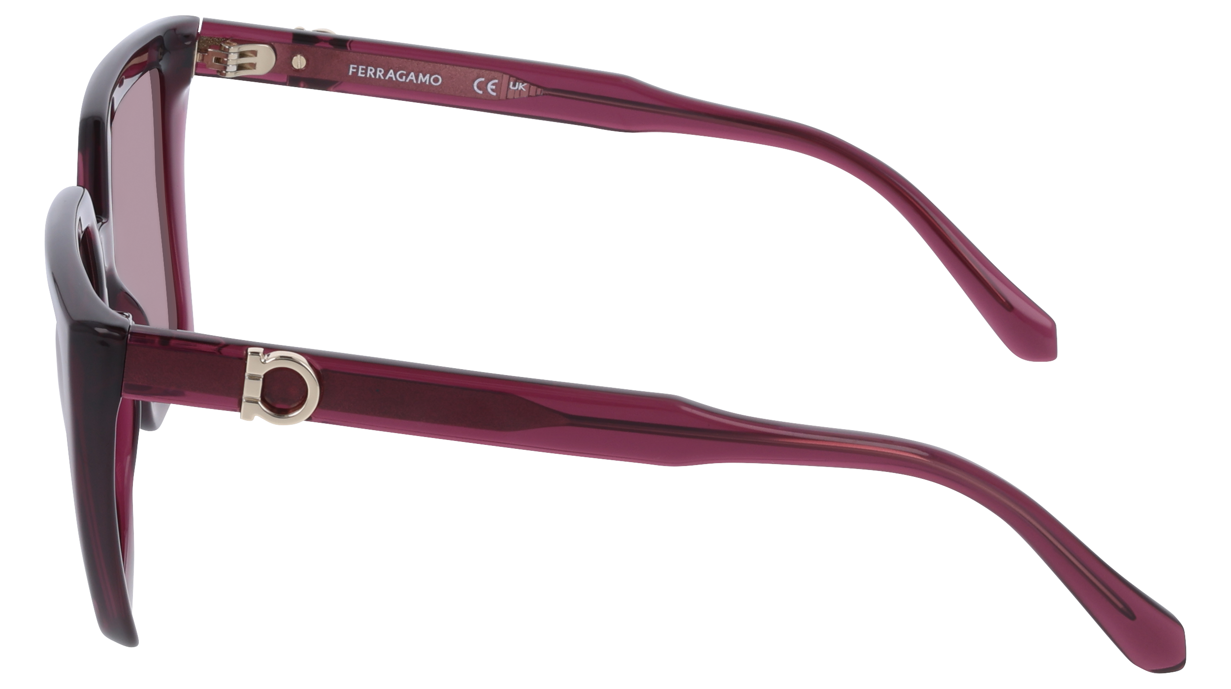 Ferragamo SF2058SE 612
