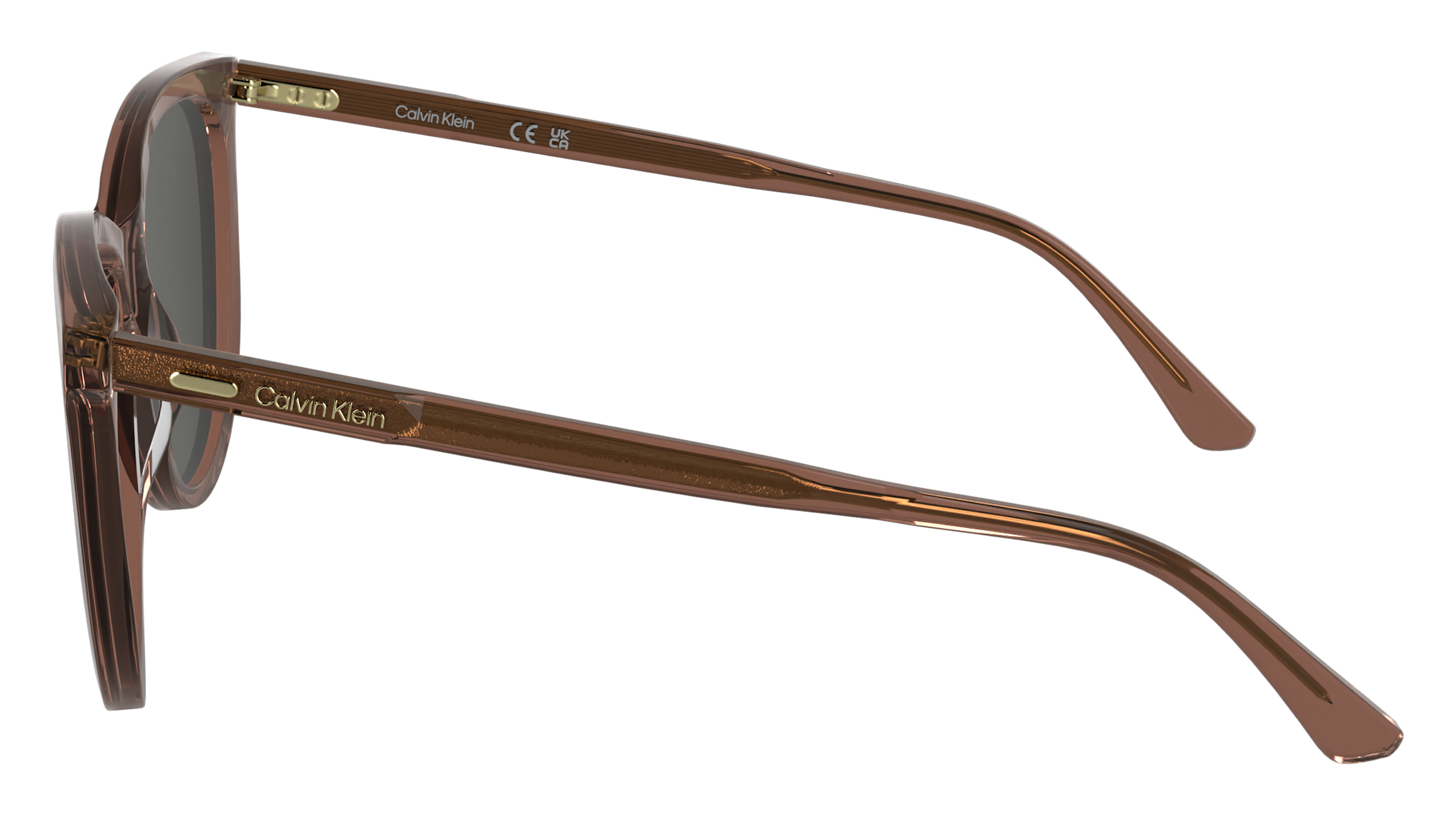 Calvin Klein CK25508S 605