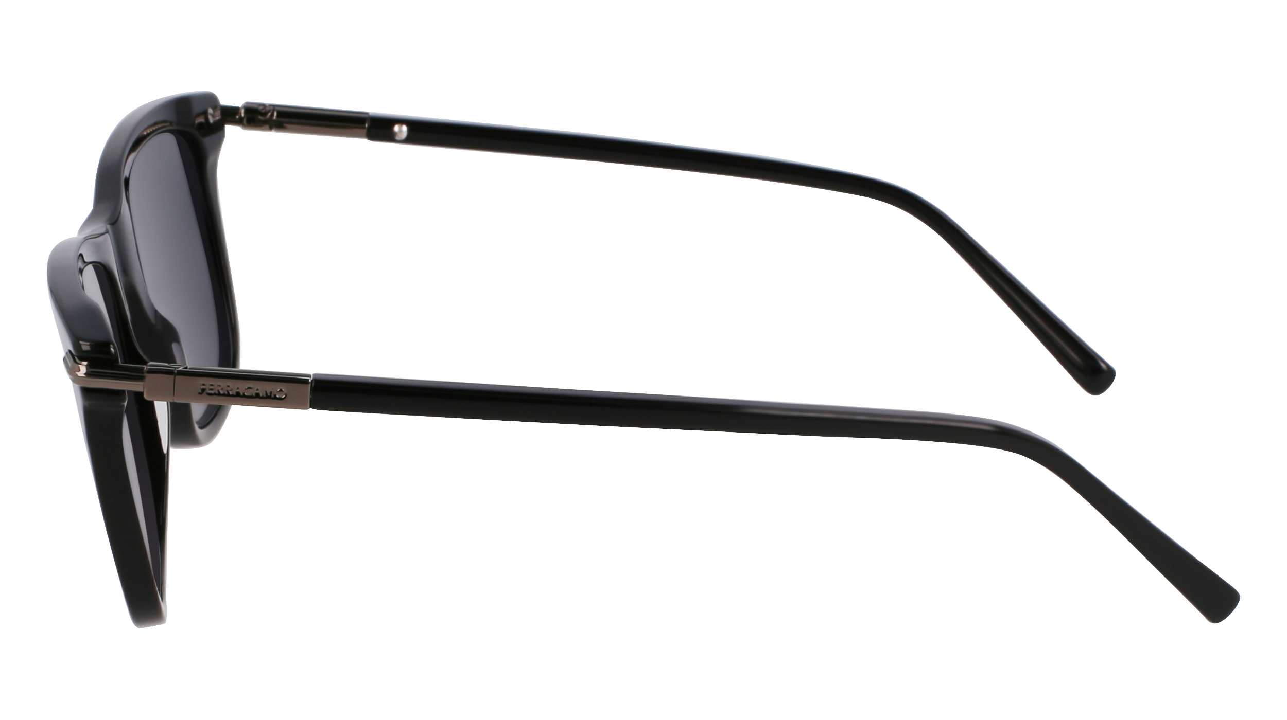 FERRAGAMO Sunglasses SF2028S 1 54