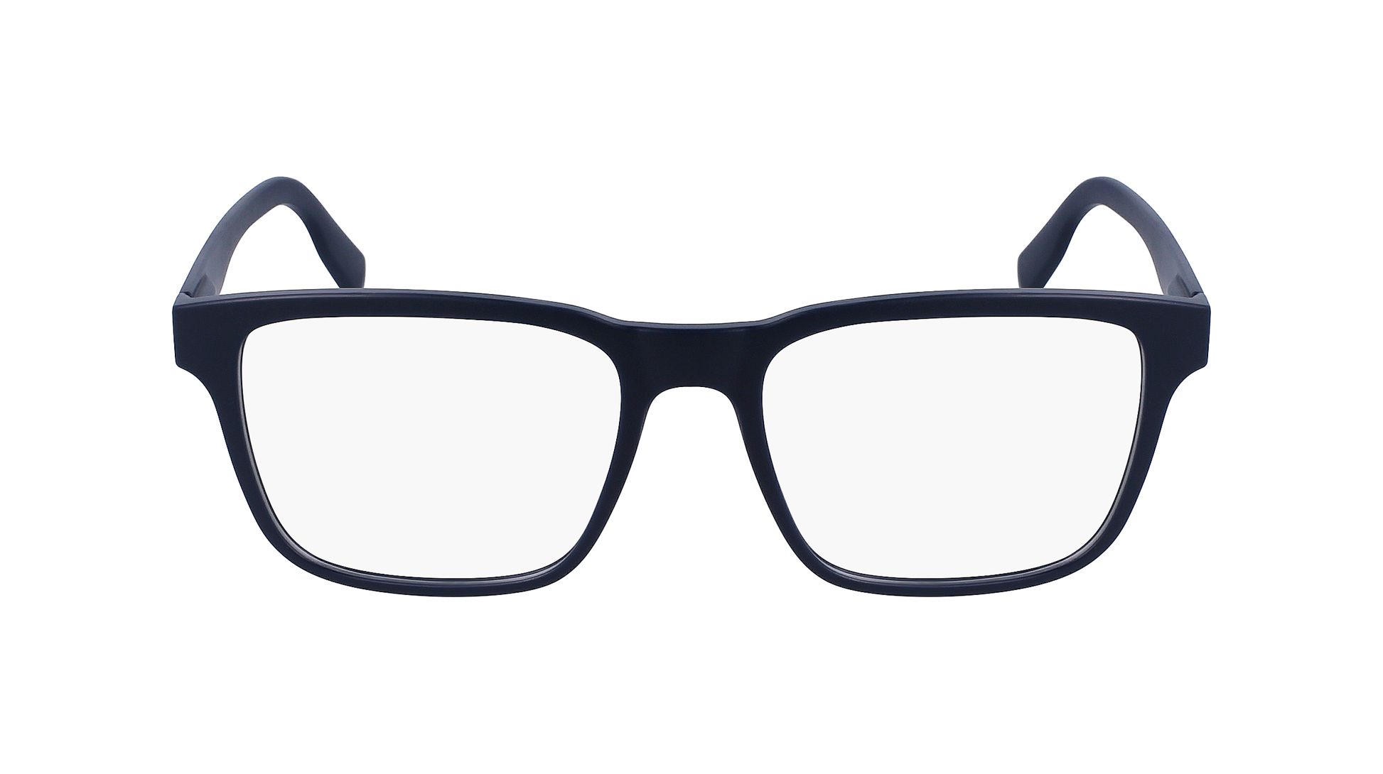 LACOSTE Eyeglasses L2926 400 55