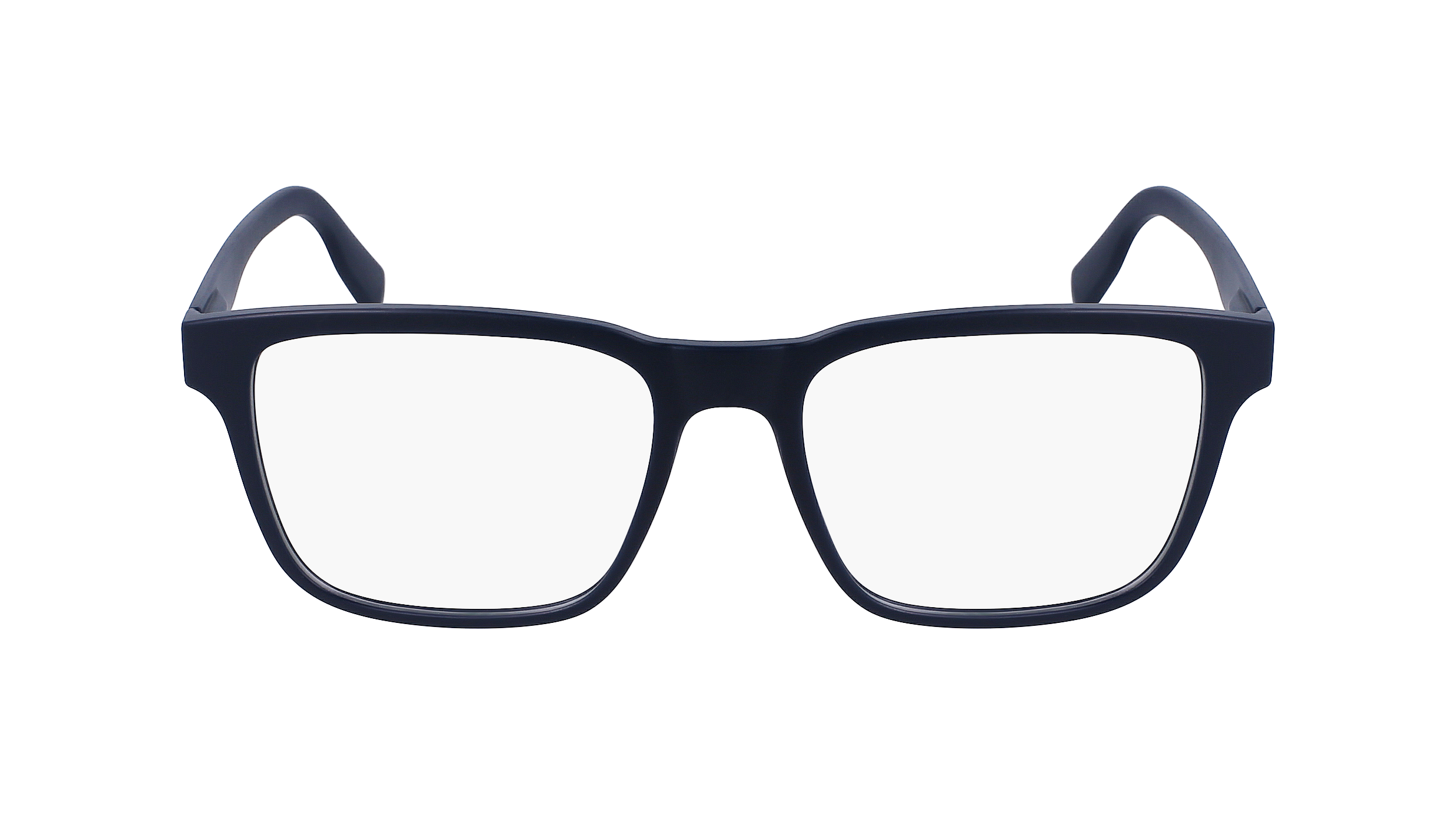 LACOSTE Eyeglasses L2926 400 55