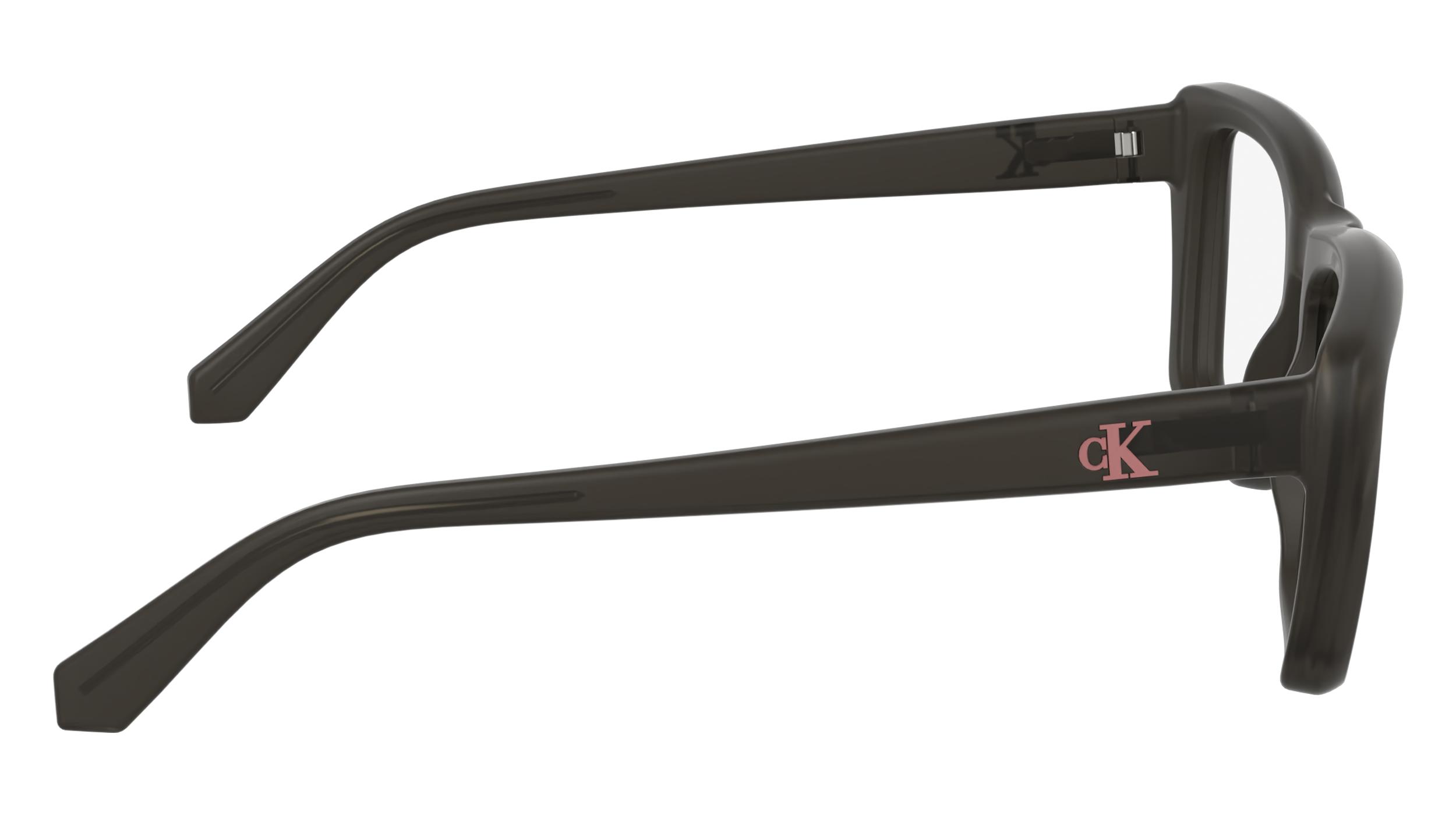 Calvin Klein Jeans CKJ24629 210