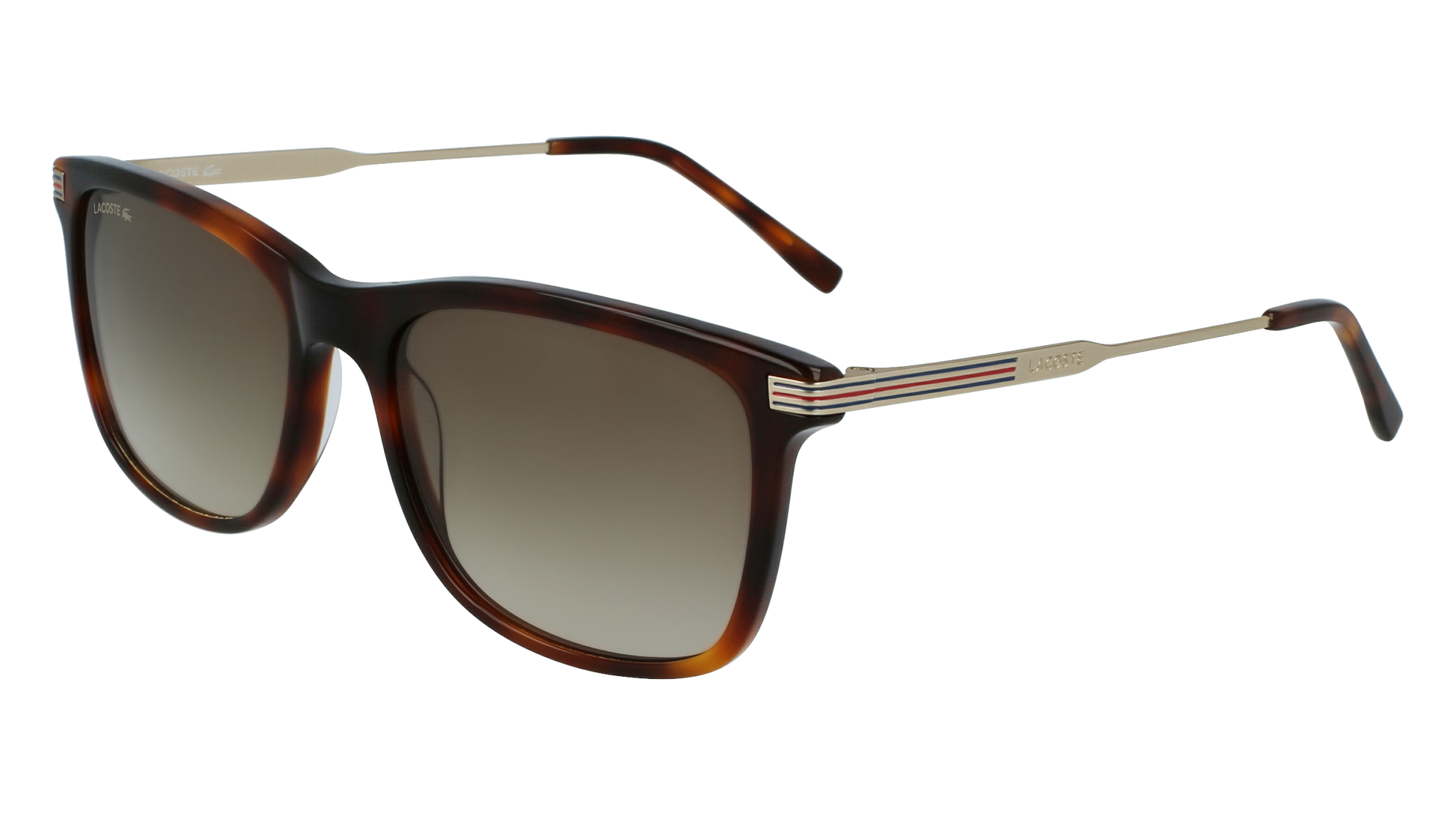 LACOSTE Sunglasses L960S 230 56