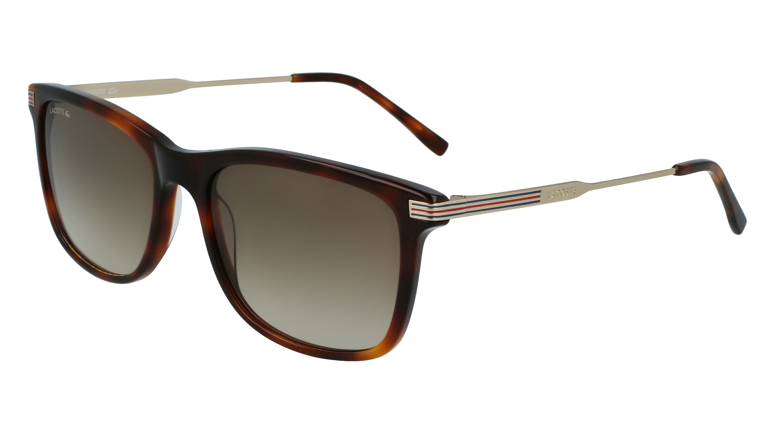 LACOSTE Sunglasses L960S 230 56