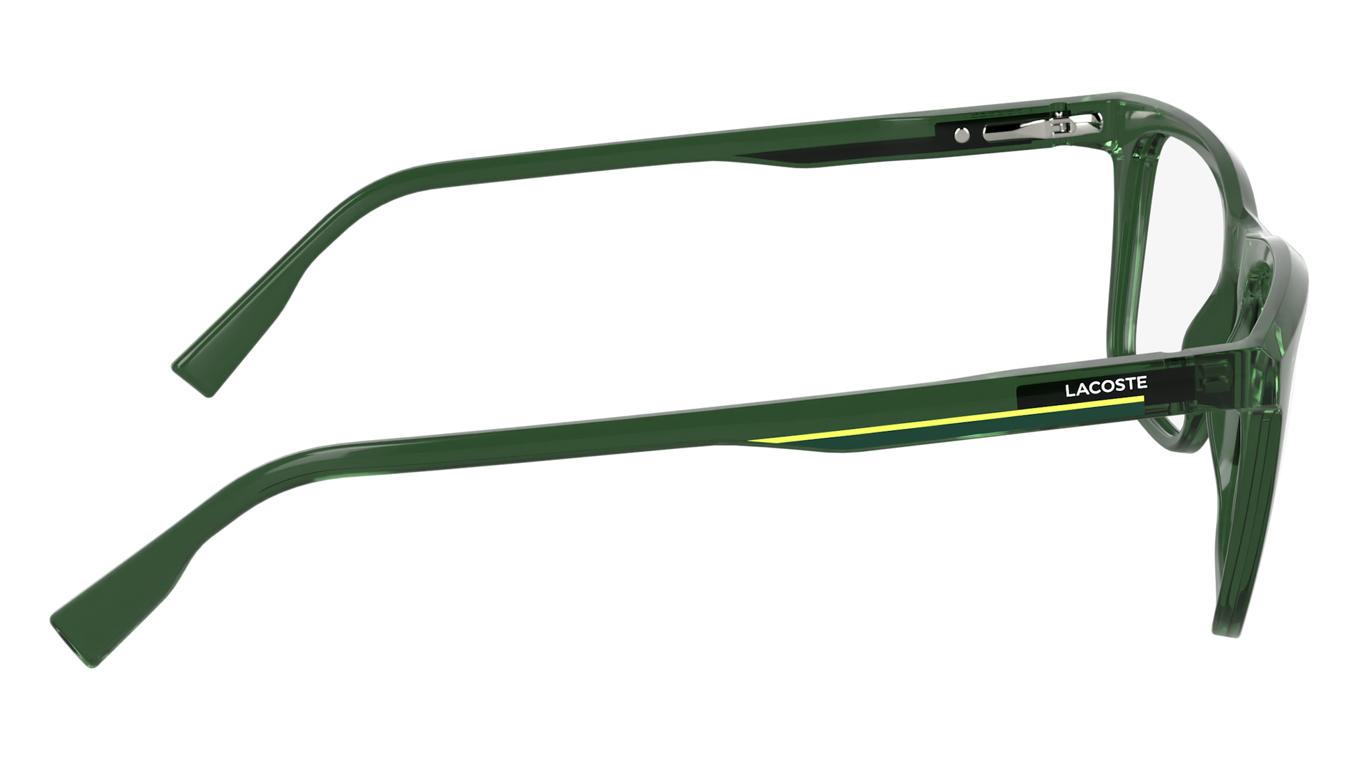 LACOSTE Eyeglasses L2960 301 54