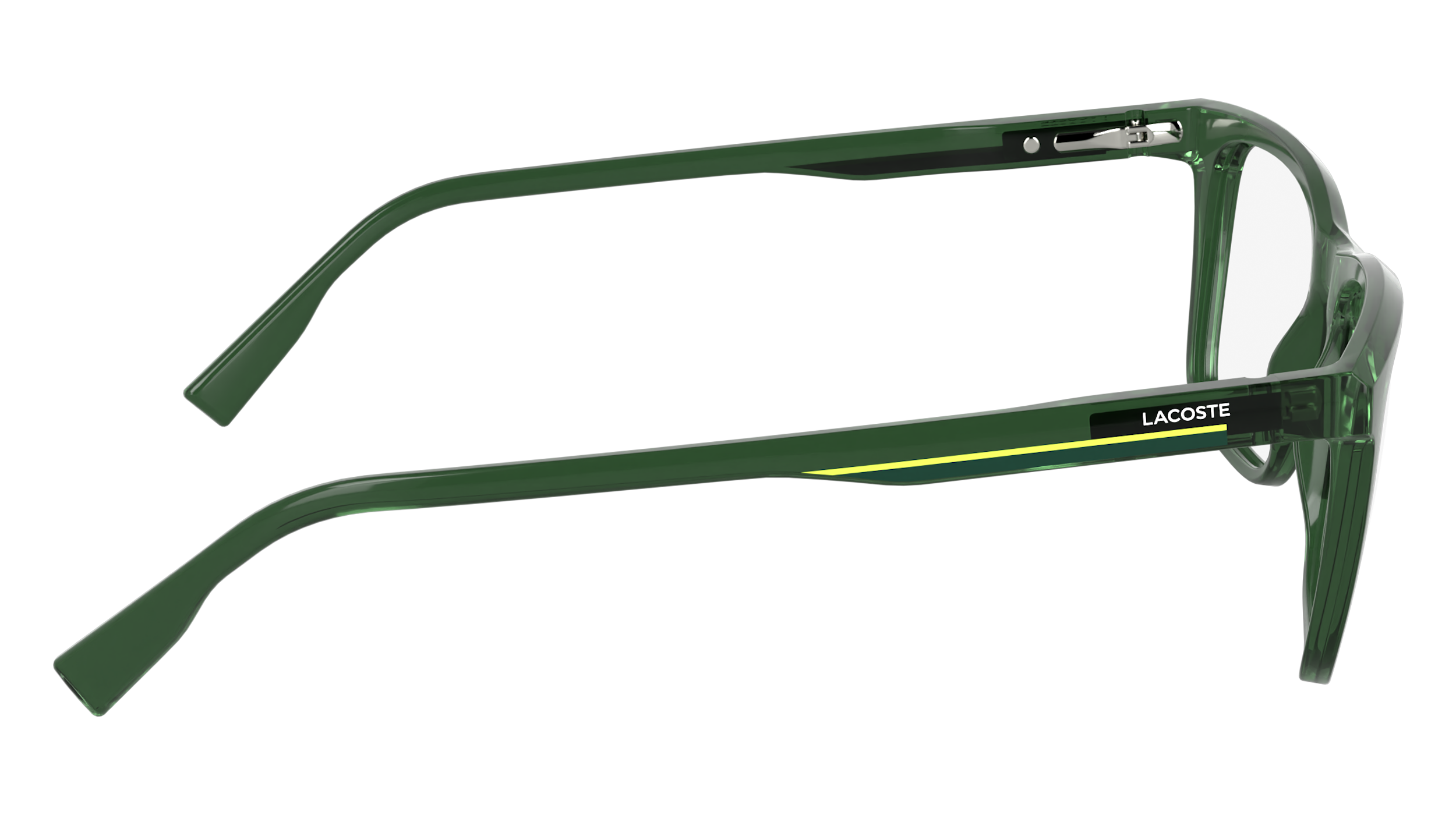 LACOSTE Eyeglasses L2960 301 54