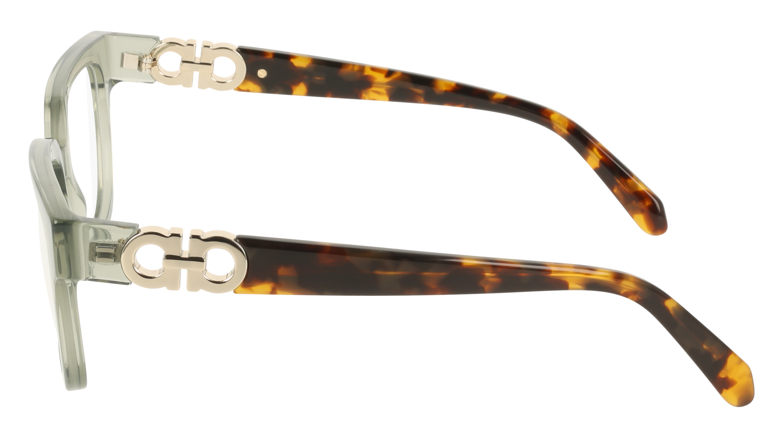 Ferragamo SF3056 313