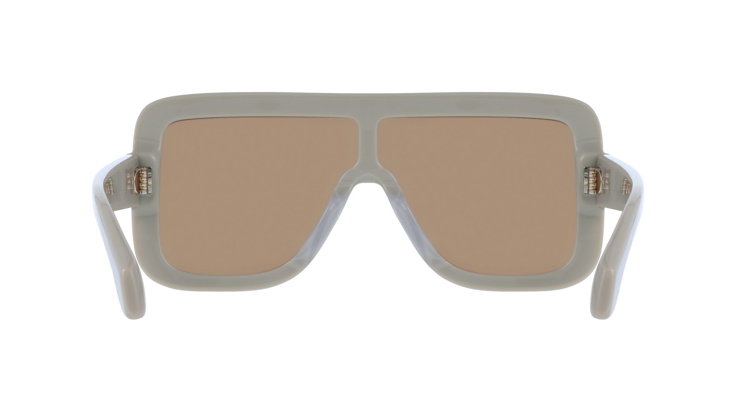 Ferragamo SF2061SE 259