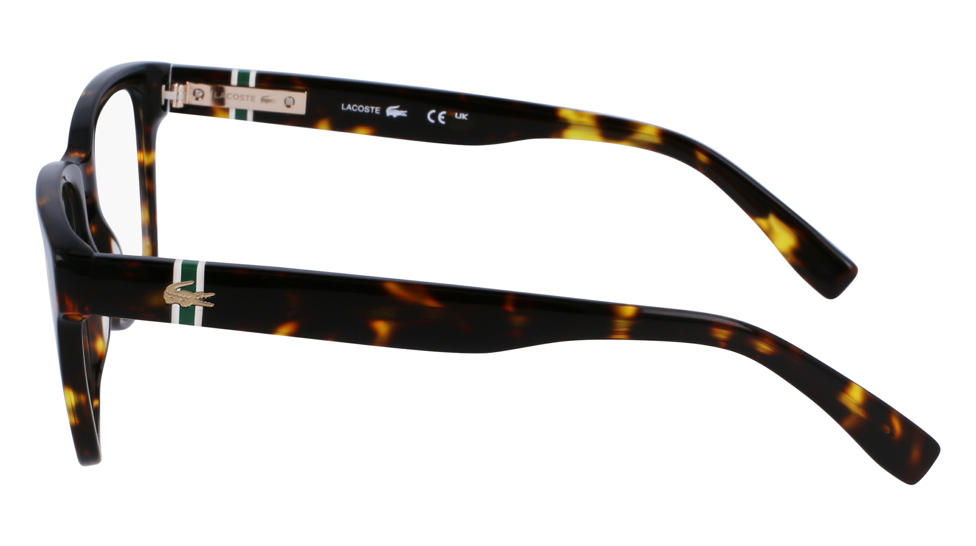 LACOSTE Eyeglasses L2932 230 53