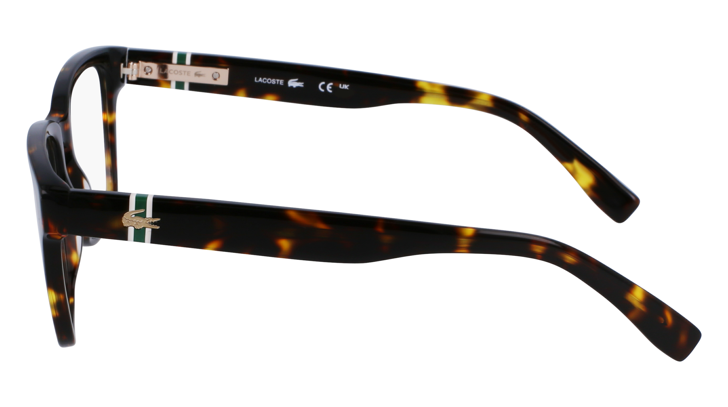 LACOSTE Eyeglasses L2932 230 53