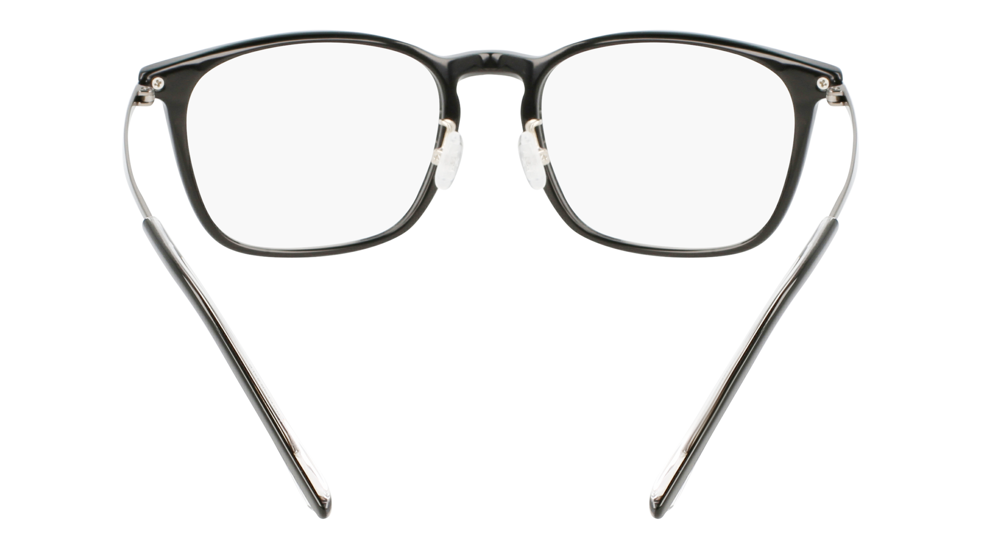 Calvin Klein CK22524LBN 1