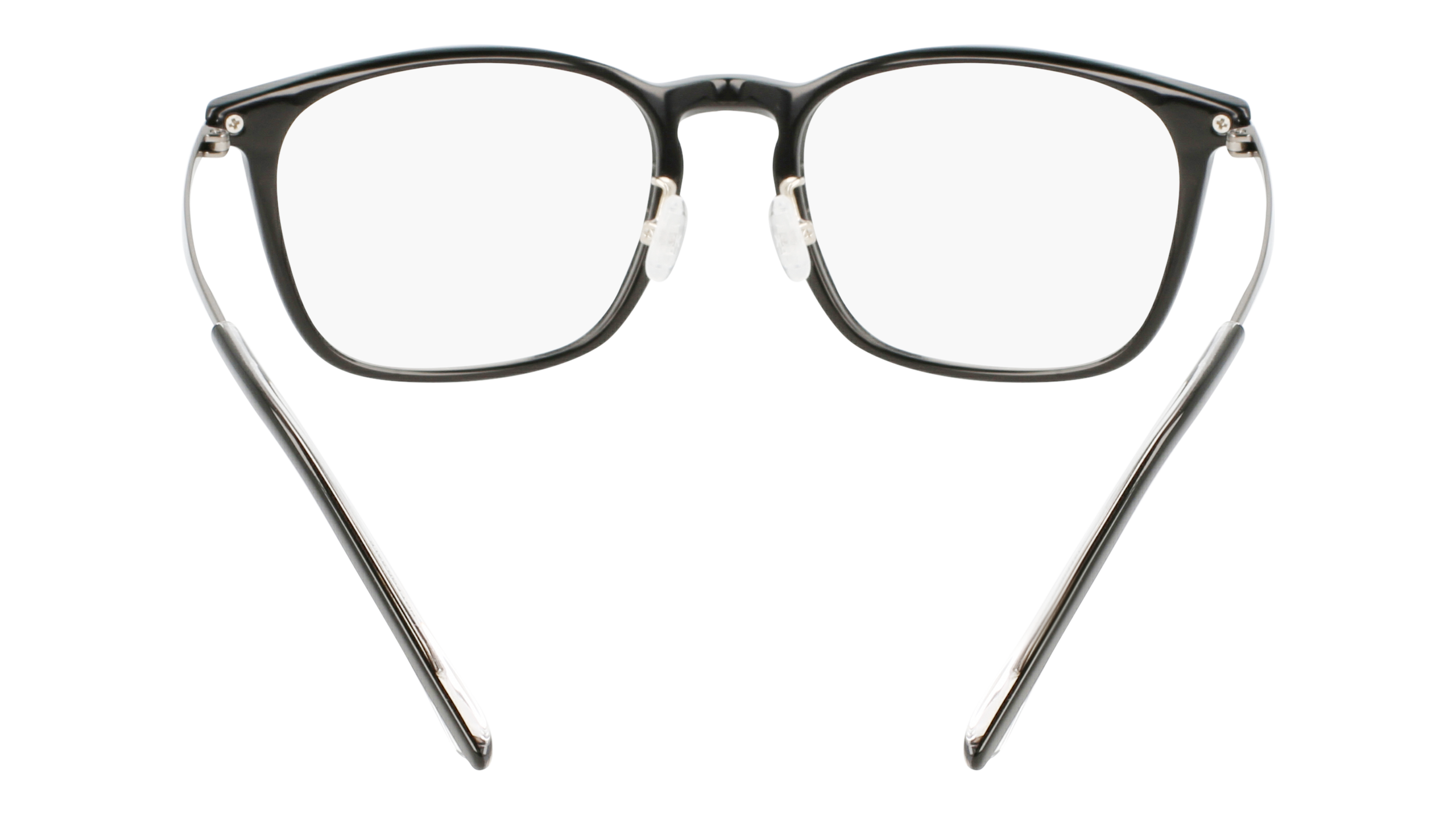 Calvin Klein CK22524LBN 1