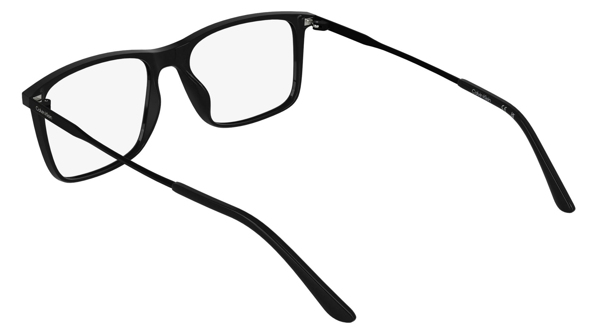 Calvin Klein CK26539 1