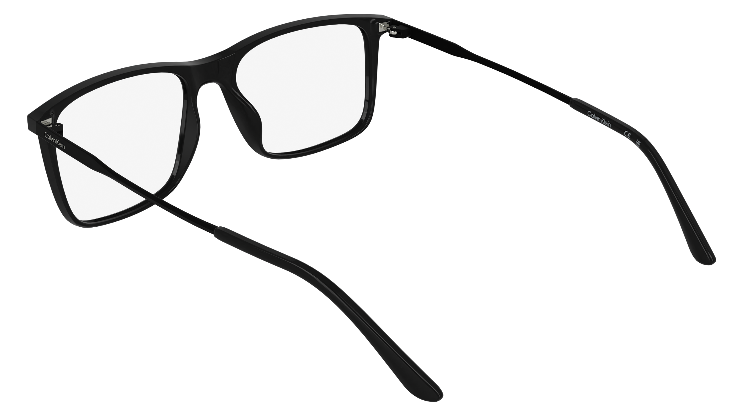Calvin Klein CK26539 1