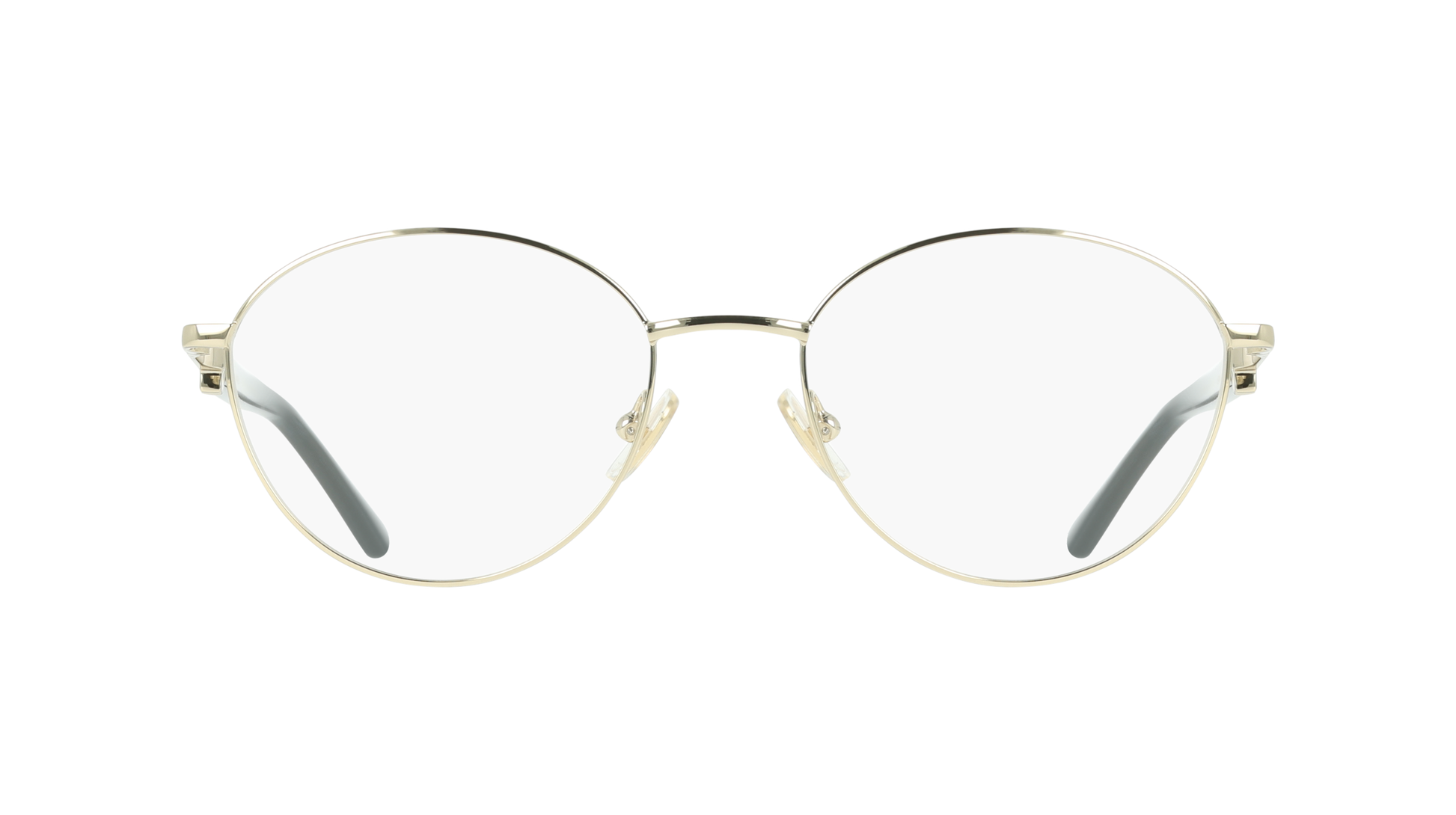 Ferragamo SF2243 710