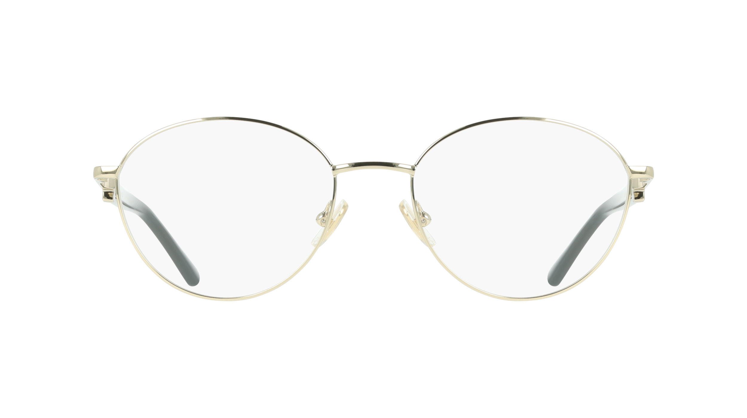 Ferragamo SF2243 710