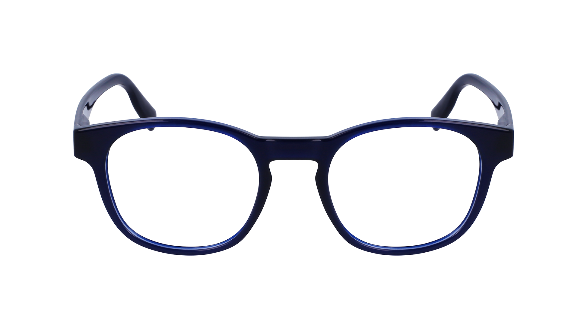 LACOSTE Eyeglasses L3654 400 46