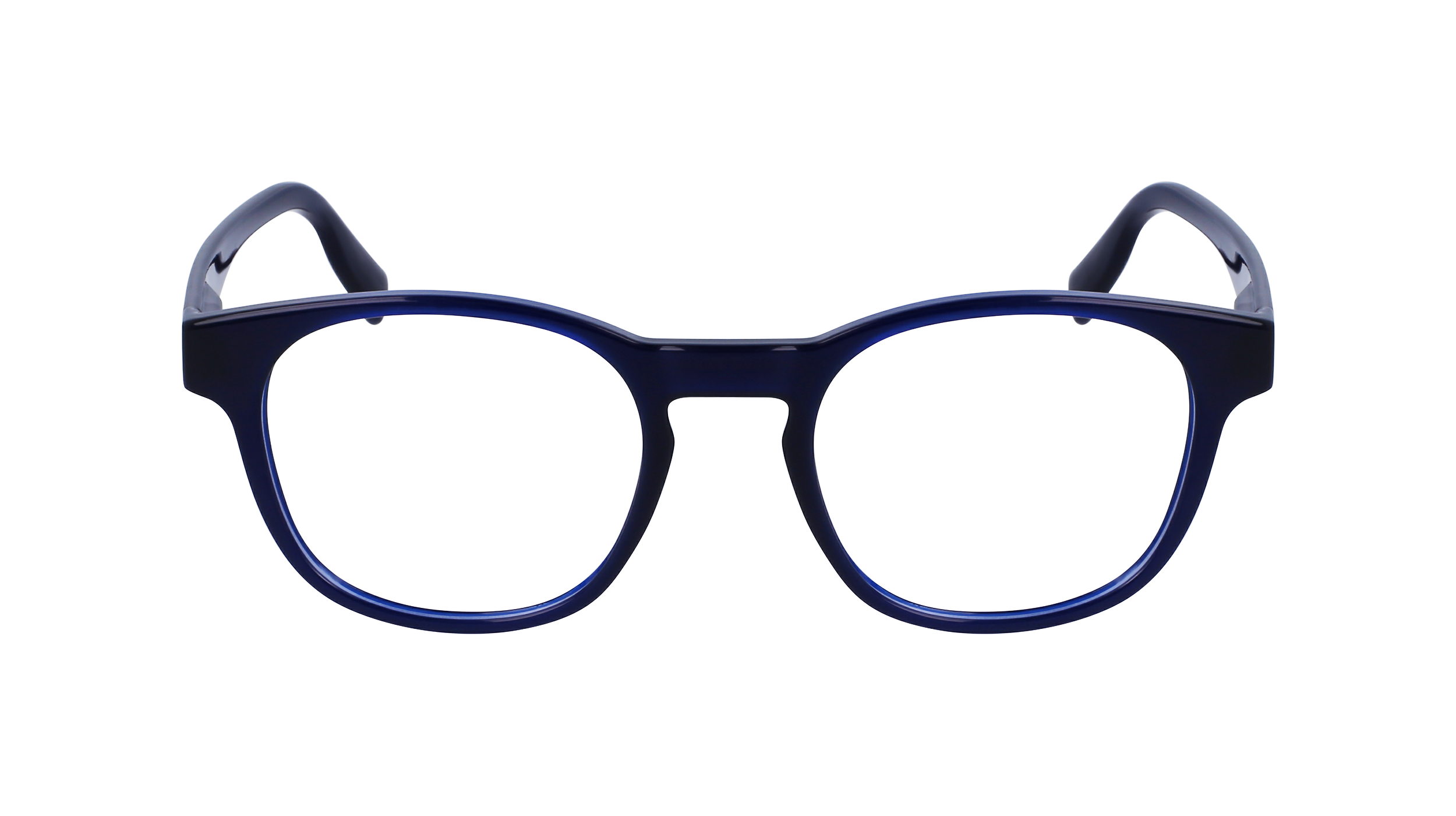 LACOSTE Eyeglasses L3654 400 46