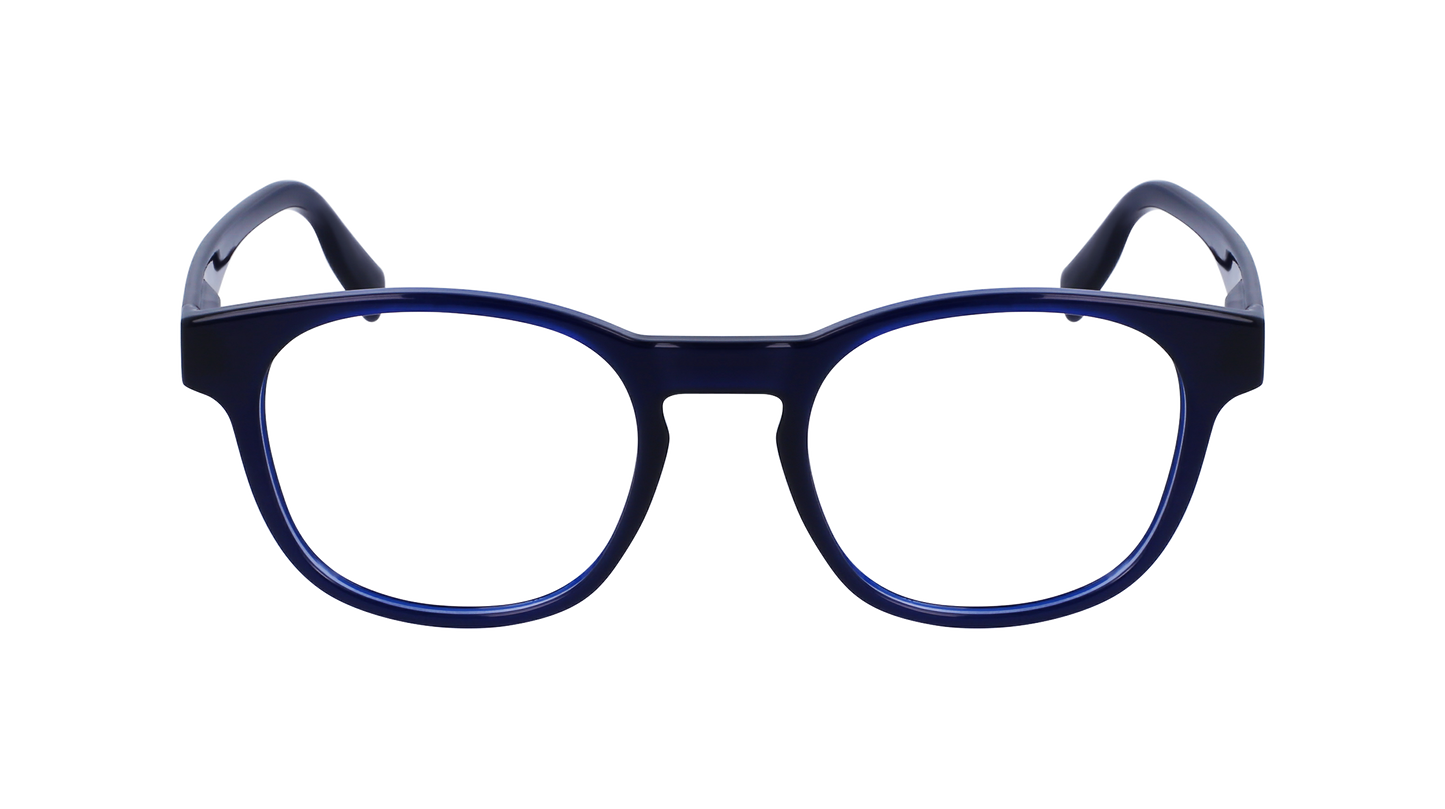 LACOSTE Eyeglasses L3654 400 46