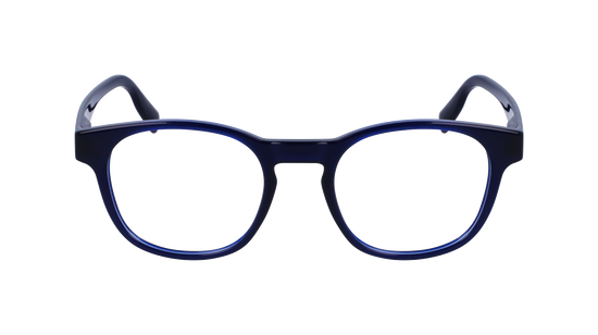 LACOSTE Eyeglasses L3654 400 46