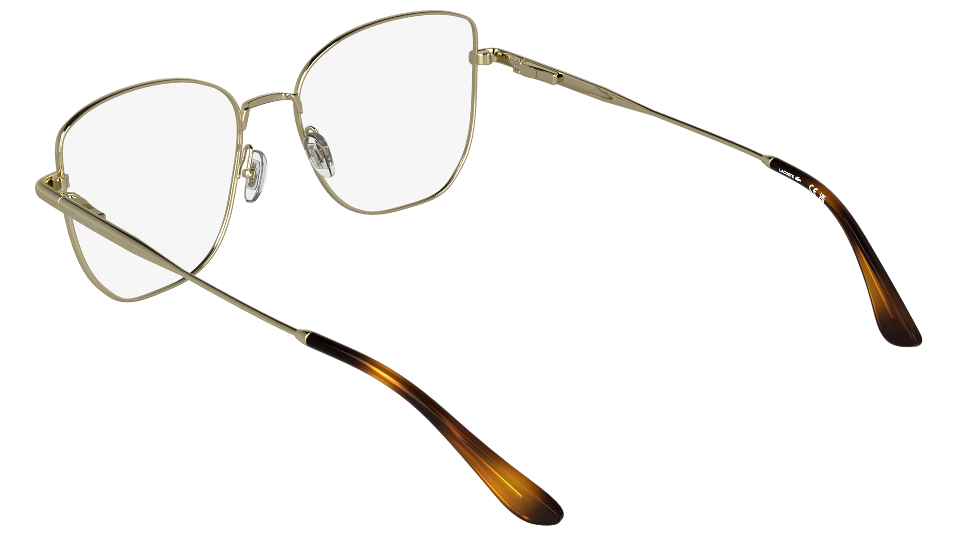 Lacoste L2323 714