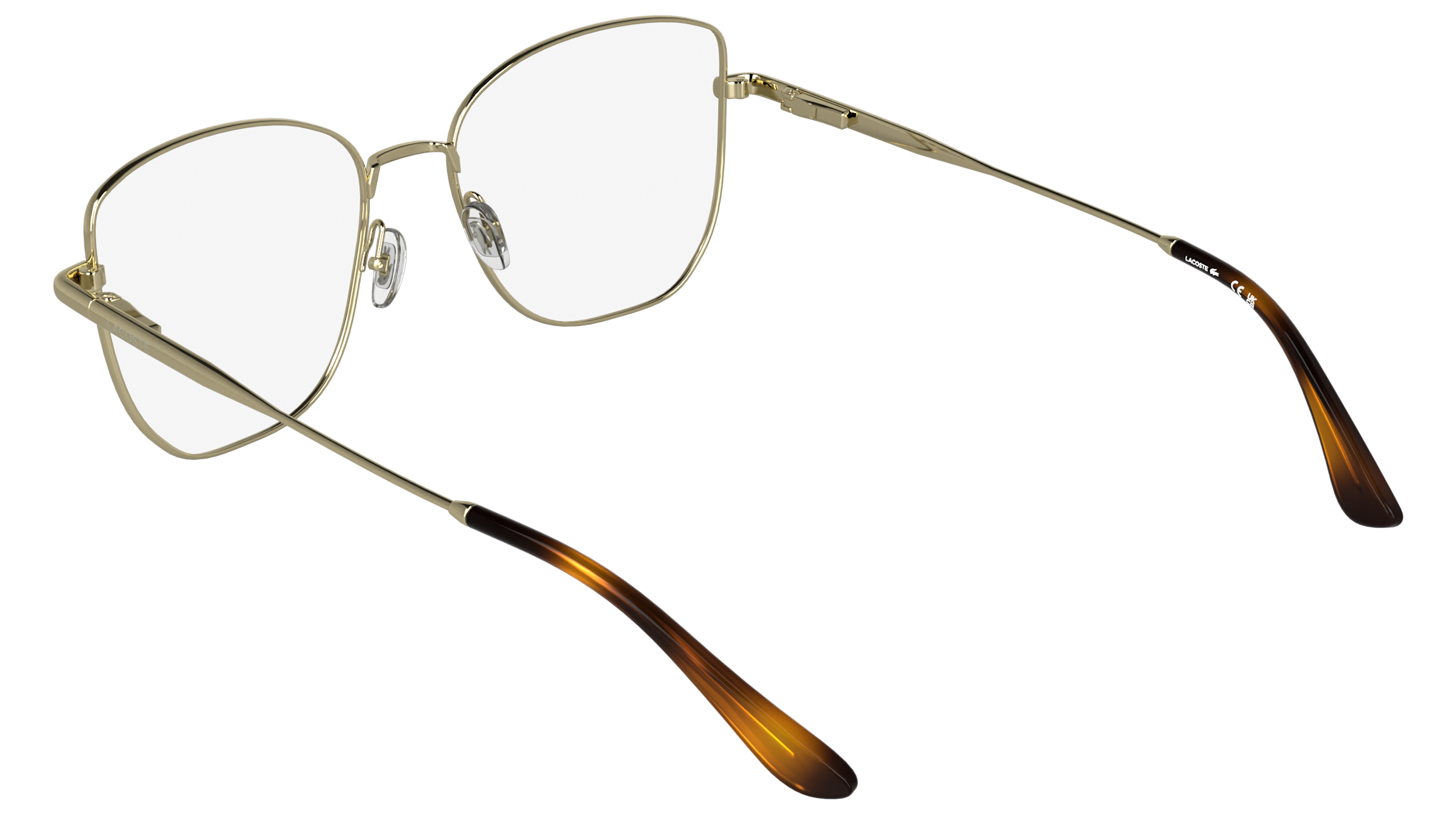 Lacoste L2323 714