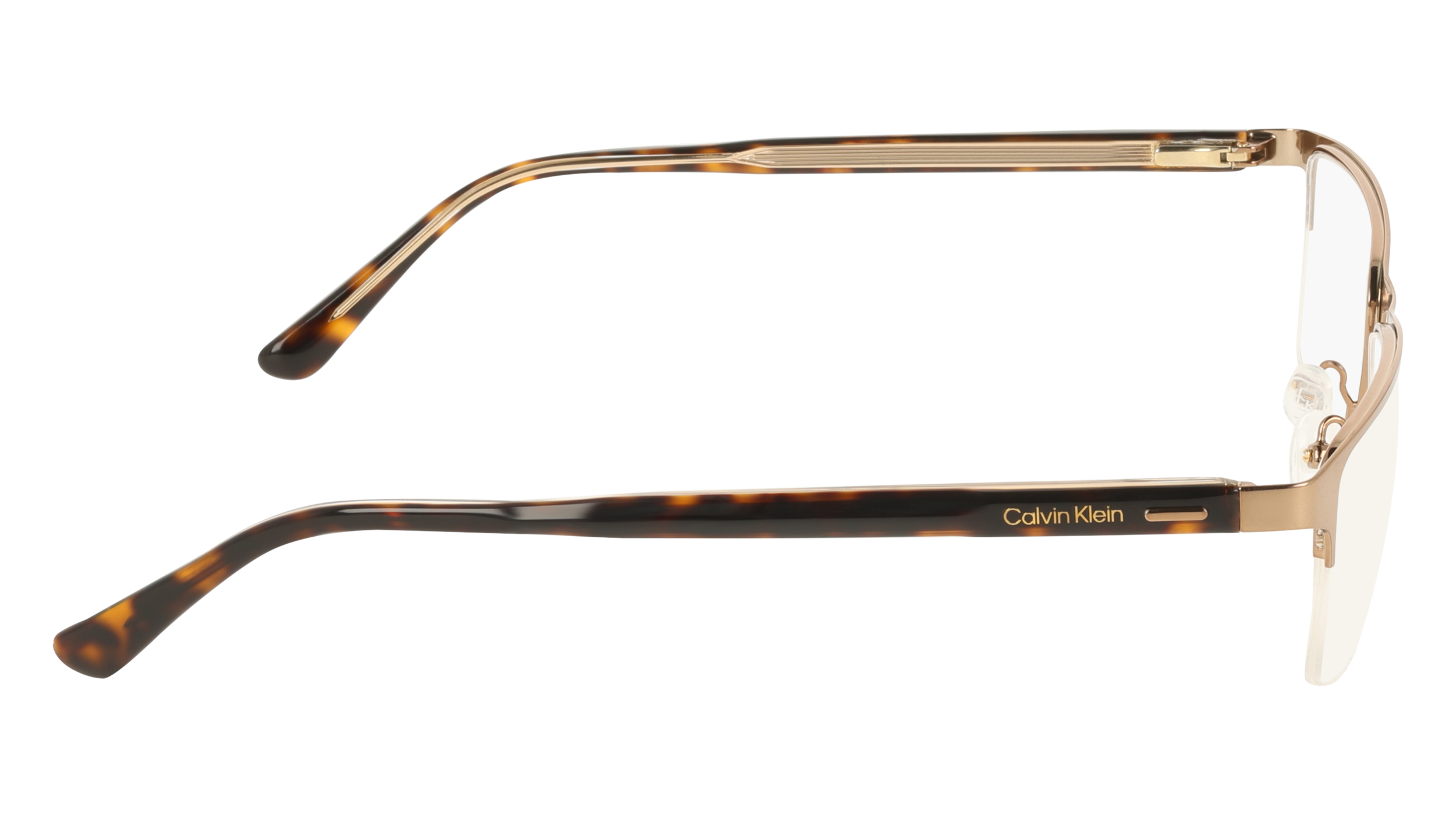 Calvin Klein CK26113I 710